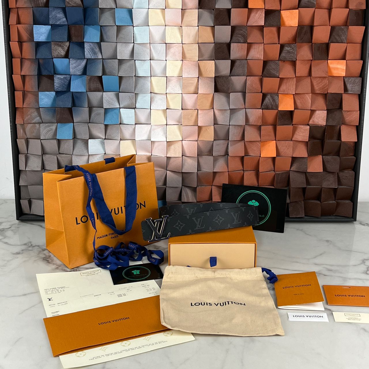 🛍️ Request Completed ✨ Want this exact item? Add to Cart 🛒 Looking for something else? 📩 Send a private WhatsApp request.