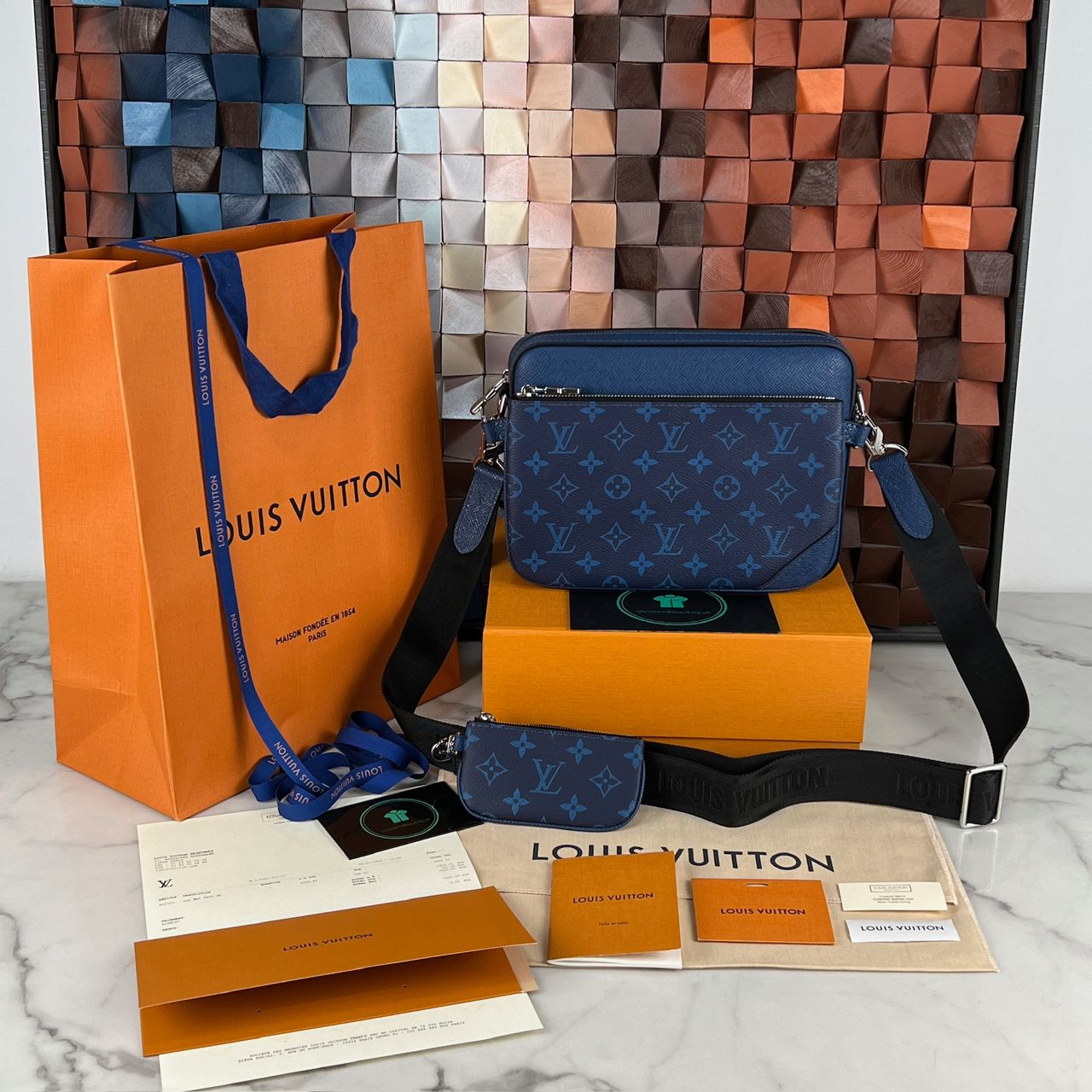 🛍️ Request Completed ✨ Want this exact item? Add to Cart 🛒 Looking for something else? 📩 Send a private WhatsApp request.