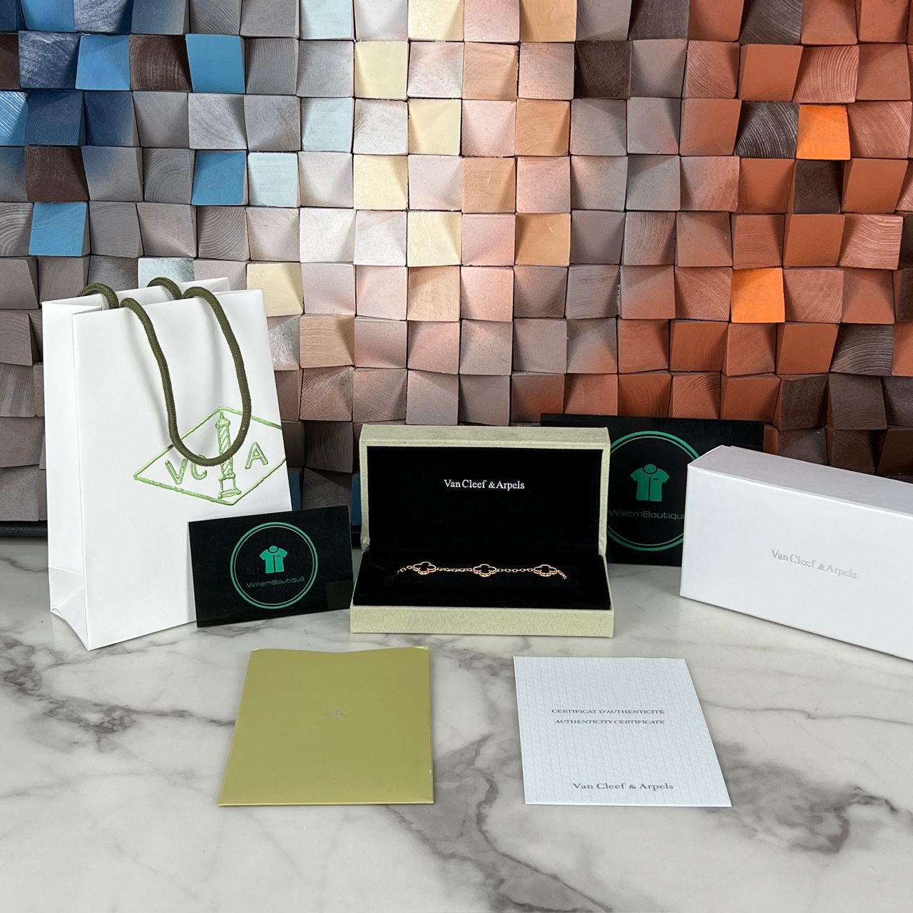 🛍️ Request Completed ✨ Want this exact item? Add to Cart 🛒 Looking for something else? 📩 Send a private WhatsApp request.