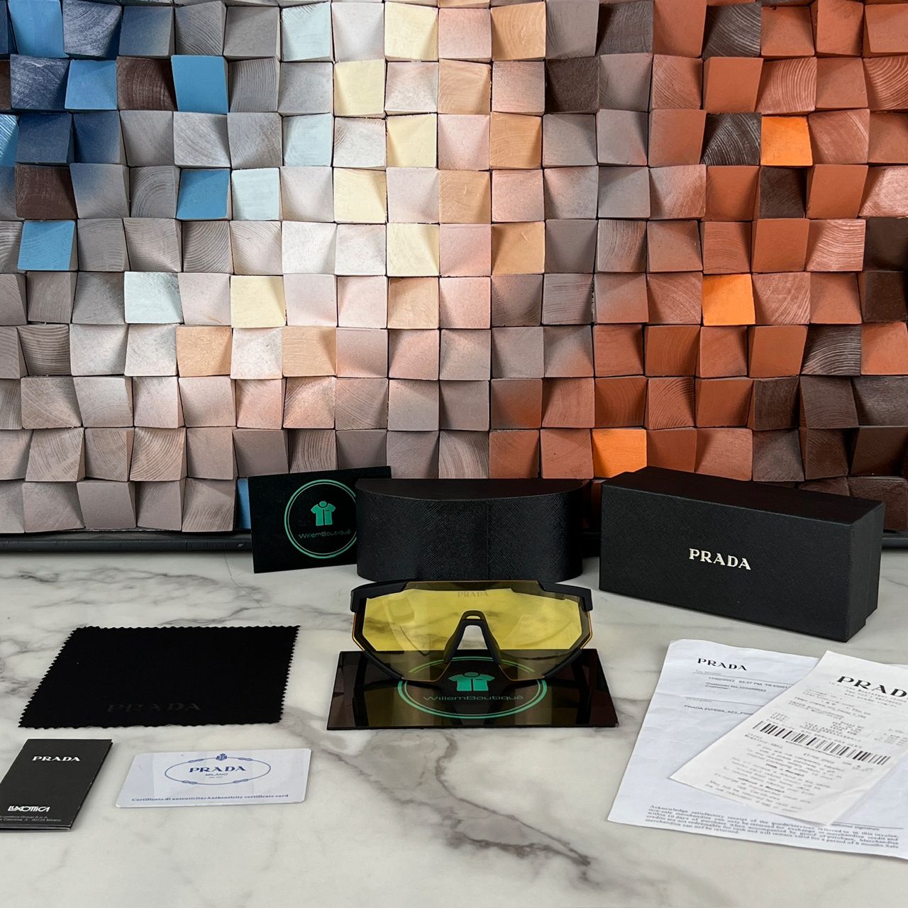 🛍️ Request Completed ✨ Want this exact item? Add to Cart 🛒 Looking for something else? 📩 Send a private WhatsApp request.