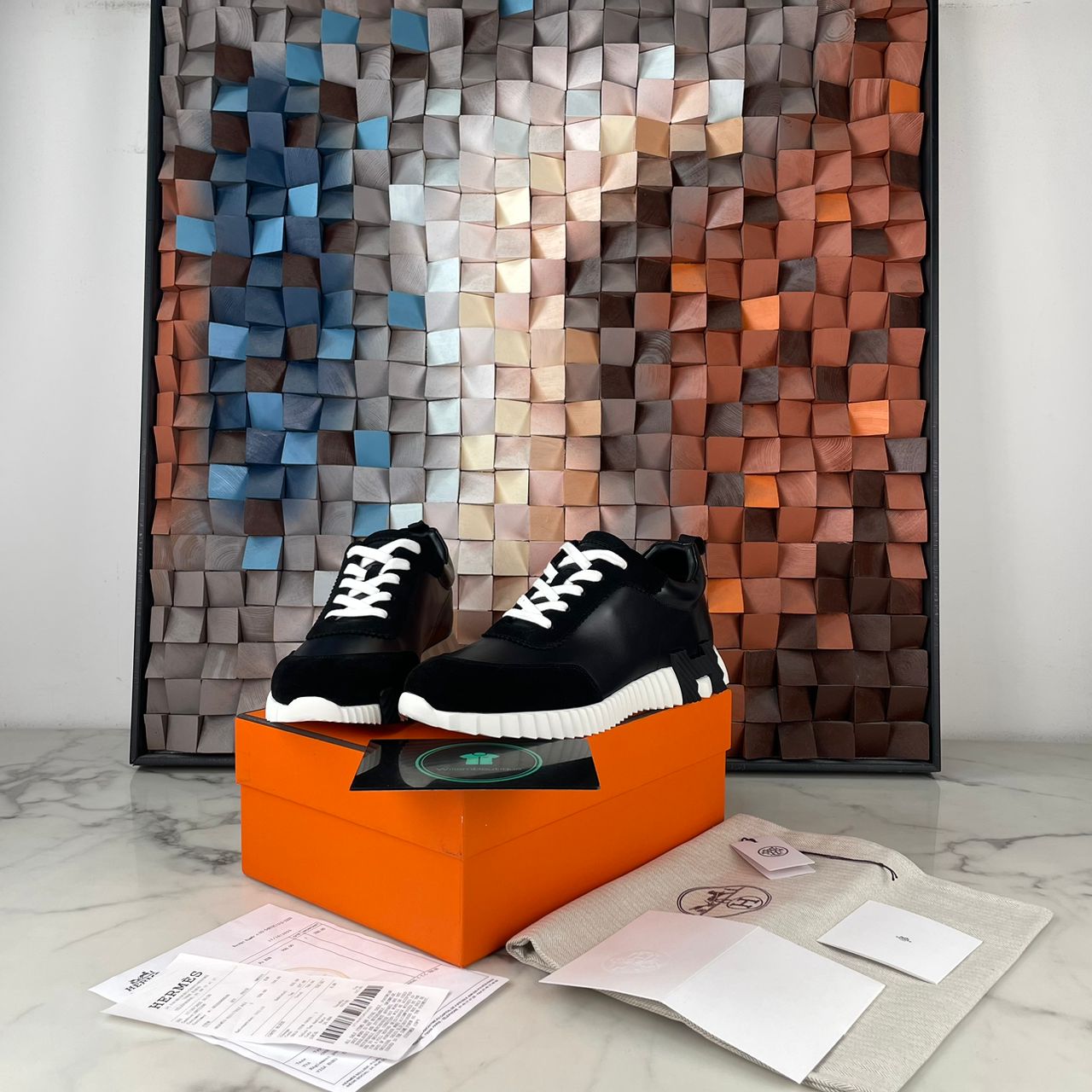 🛍️ Request Completed ✨ Want this exact item? Add to Cart 🛒 Looking for something else? 📩 Send a private WhatsApp request.