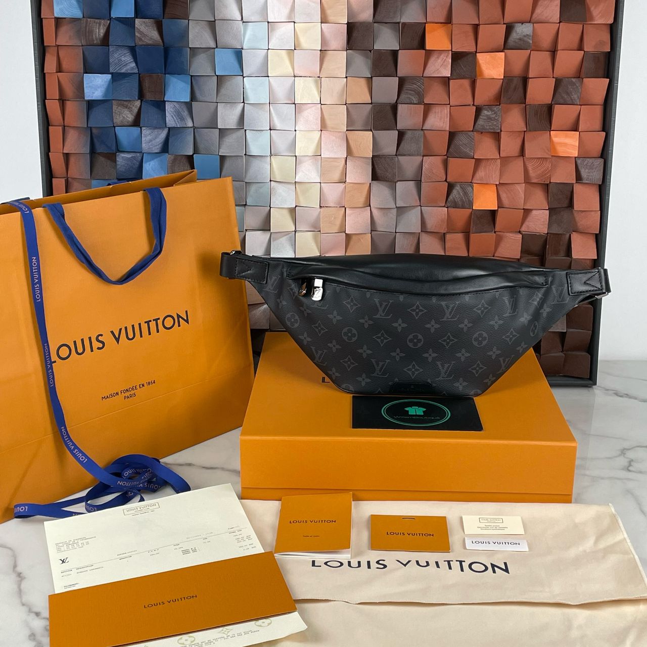 🛍️ Request Completed ✨ Want this exact item? Add to Cart 🛒 Looking for something else? 📩 Send a private WhatsApp request.