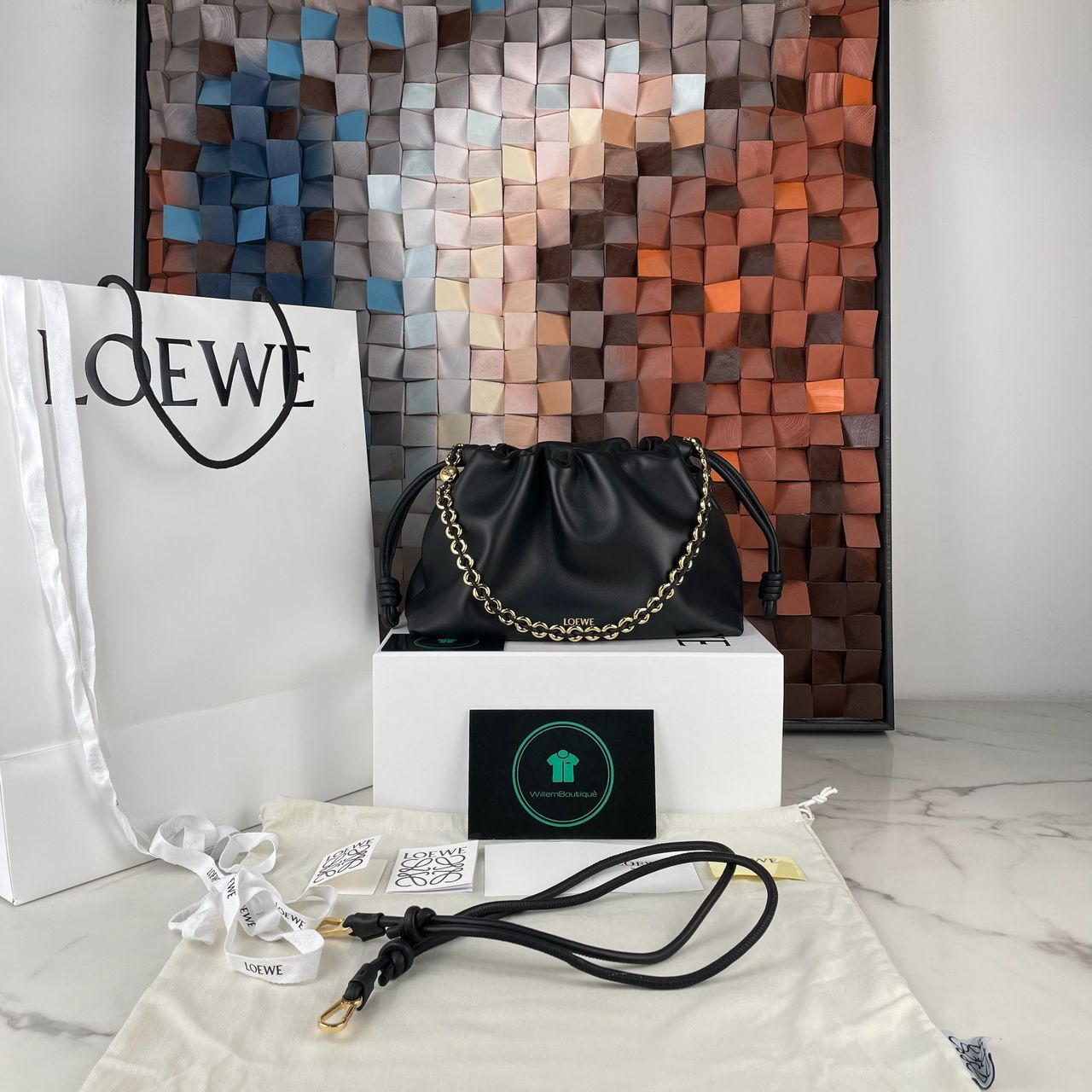 🛍️ Request Completed ✨ Want this exact item? Add to Cart 🛒 Looking for something else? 📩 Send a private WhatsApp request.