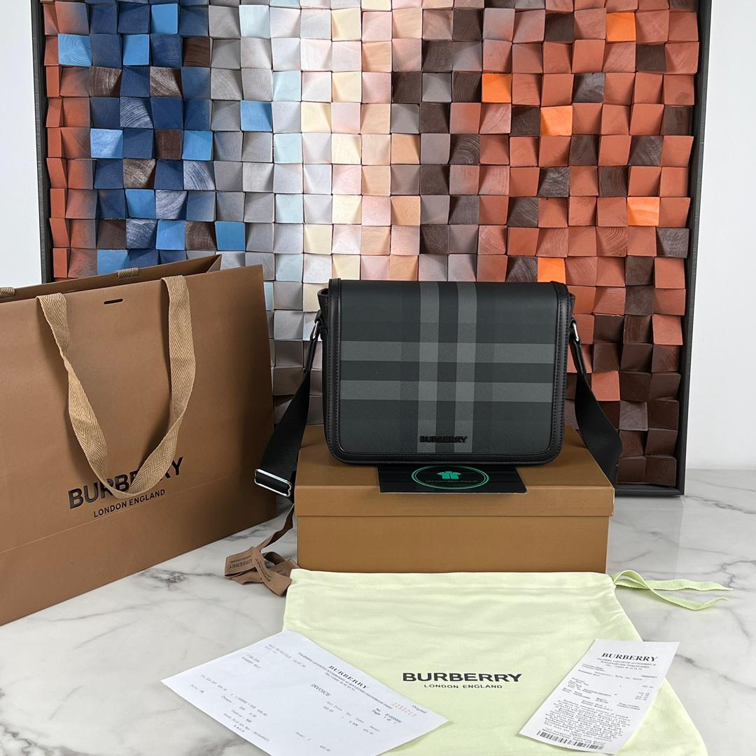 🛍️ Request Completed ✨ Want this exact item? Add to Cart 🛒 Looking for something else? 📩 Send a private WhatsApp request.