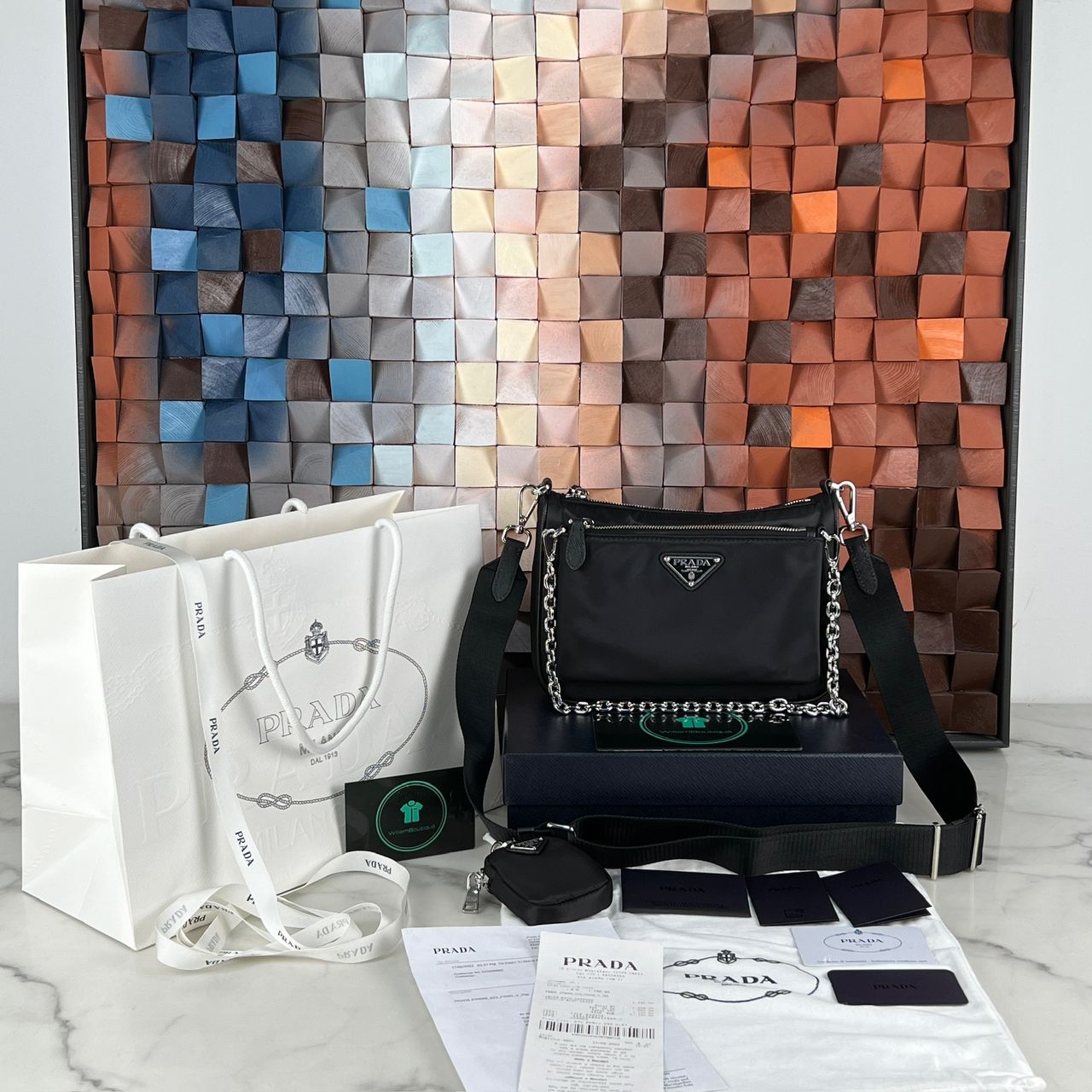 🛍️ Request Completed ✨ Want this exact item? Add to Cart 🛒 Looking for something else? 📩 Send a private WhatsApp request.