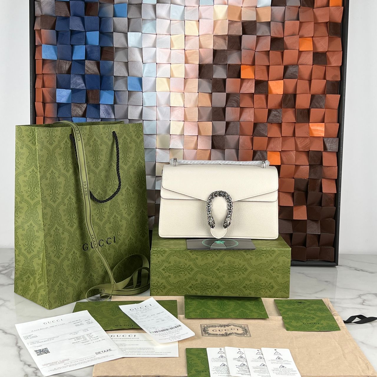 🛍️ Request Completed ✨ Want this exact item? Add to Cart 🛒 Looking for something else? 📩 Send a private WhatsApp request.