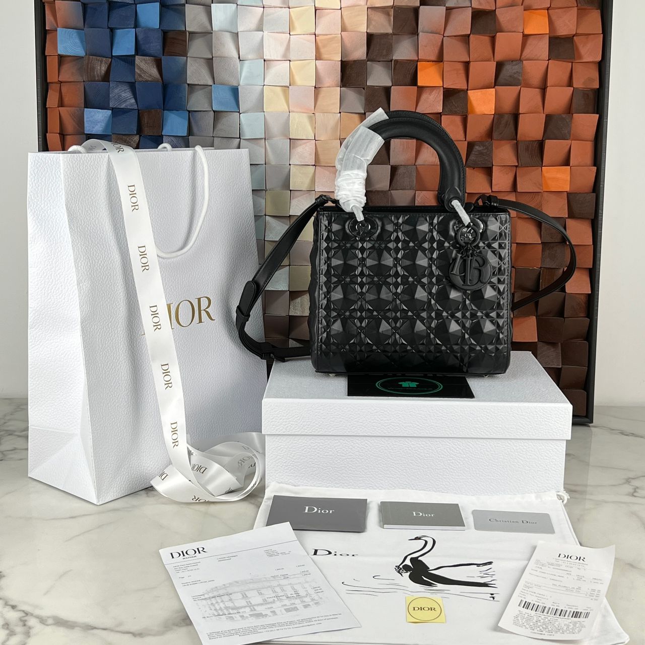 🛍️ Request Completed ✨ Want this exact item? Add to Cart 🛒 Looking for something else? 📩 Send a private WhatsApp request.