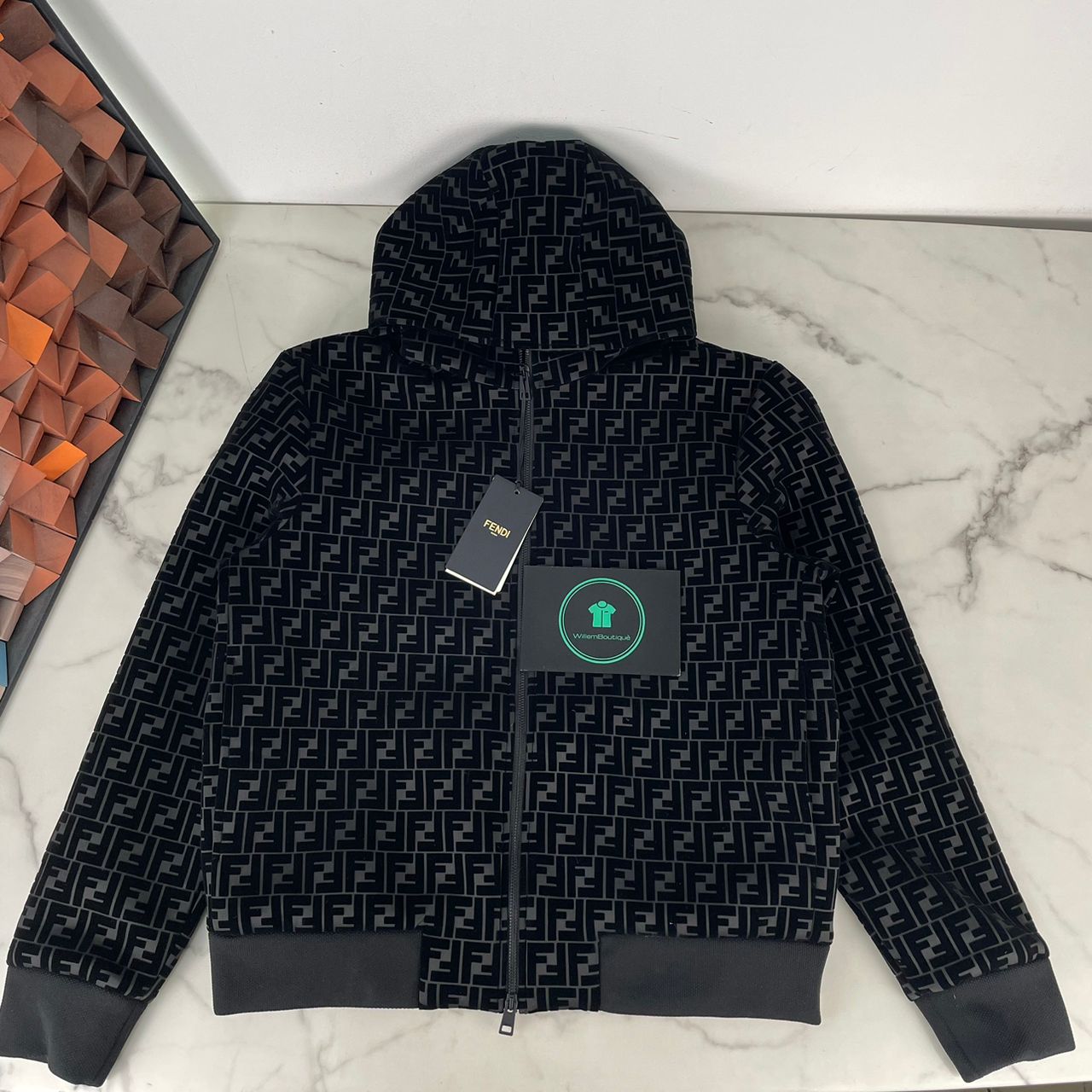 🛍️ Request Completed ✨ Want this exact item? Add to Cart 🛒 Looking for something else? 📩 Send a private WhatsApp request.