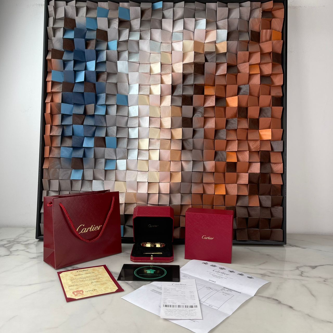 🛍️ Request Completed ✨ Want this exact item? Add to Cart 🛒 Looking for something else? 📩 Send a private WhatsApp request.