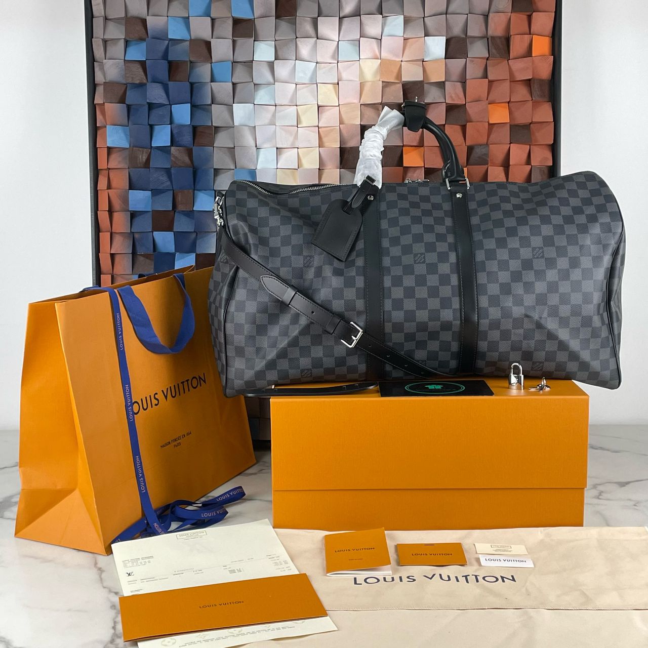 🛍️ Request Completed ✨ Want this exact item? Add to Cart 🛒 Looking for something else? 📩 Send a private WhatsApp request.