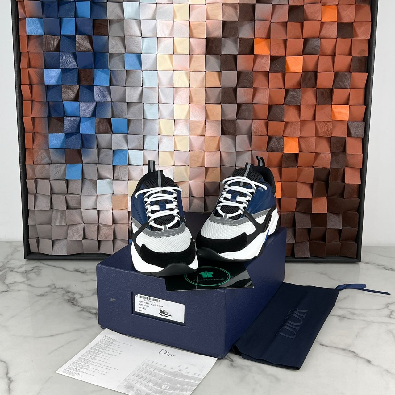 🛍️ Request Completed ✨ Want this exact item? Add to Cart 🛒 Looking for something else? 📩 Send a private WhatsApp request.