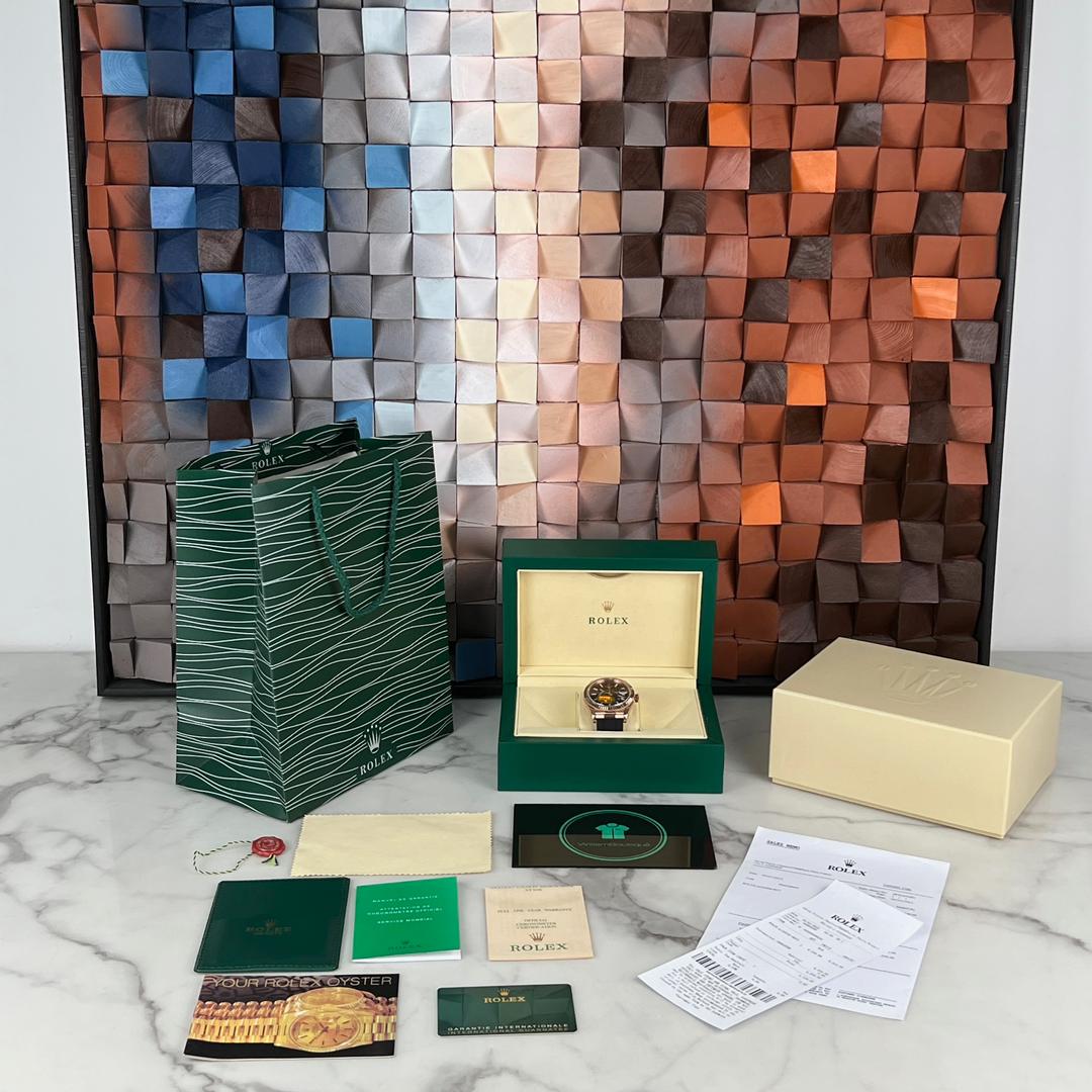 🛍️ Request Completed ✨ Want this exact item? Add to Cart 🛒 Looking for something else? 📩 Send a private WhatsApp request.