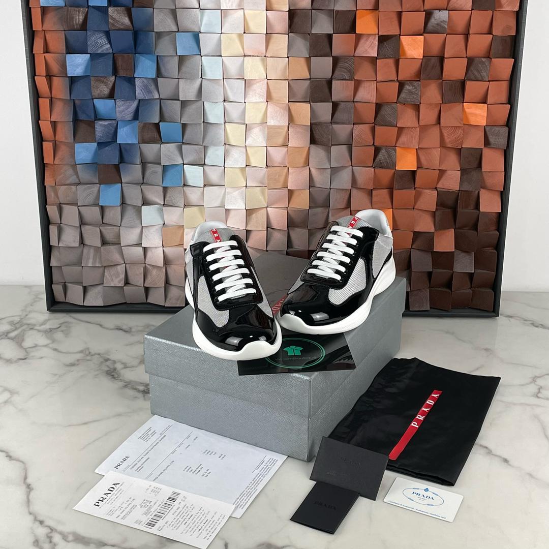 🛍️ Request Completed ✨ Want this exact item? Add to Cart 🛒 Looking for something else? 📩 Send a private WhatsApp request.