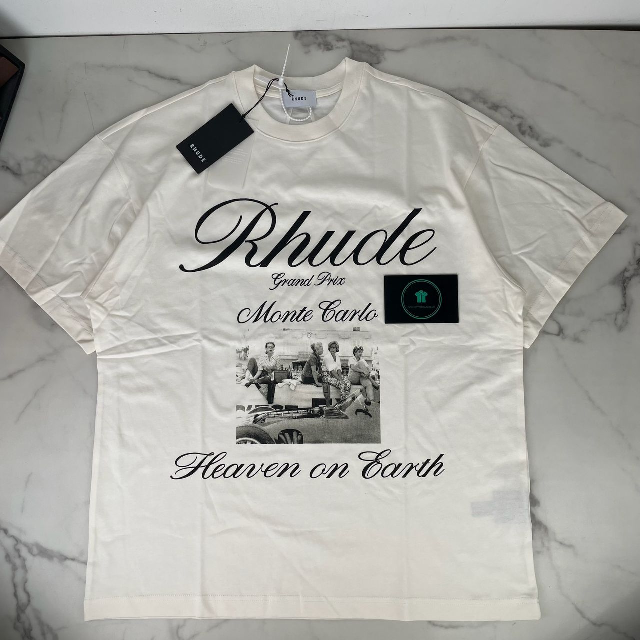 🛍️ Request Completed ✨ Want this exact item? Add to Cart 🛒 Looking for something else? 📩 Send a private WhatsApp request.