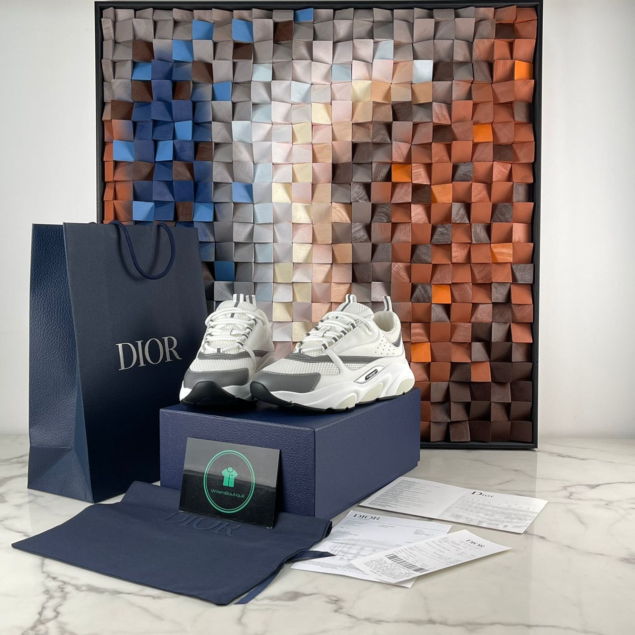 🛍️ Request Completed ✨ Want this exact item? Add to Cart 🛒 Looking for something else? 📩 Send a private WhatsApp request.