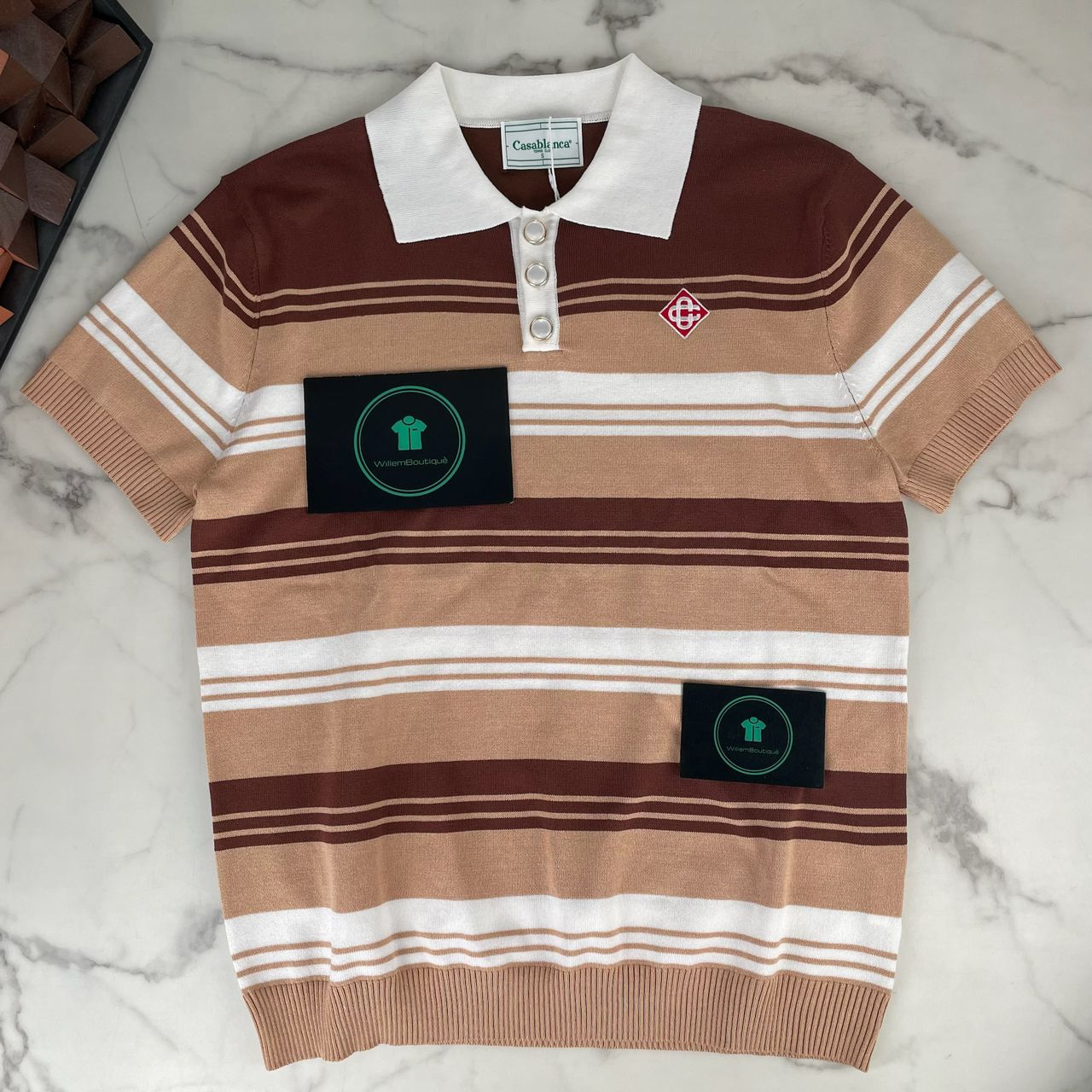 🛍️ Request Completed ✨ Want this exact item? Add to Cart 🛒 Looking for something else? 📩 Send a private WhatsApp request.