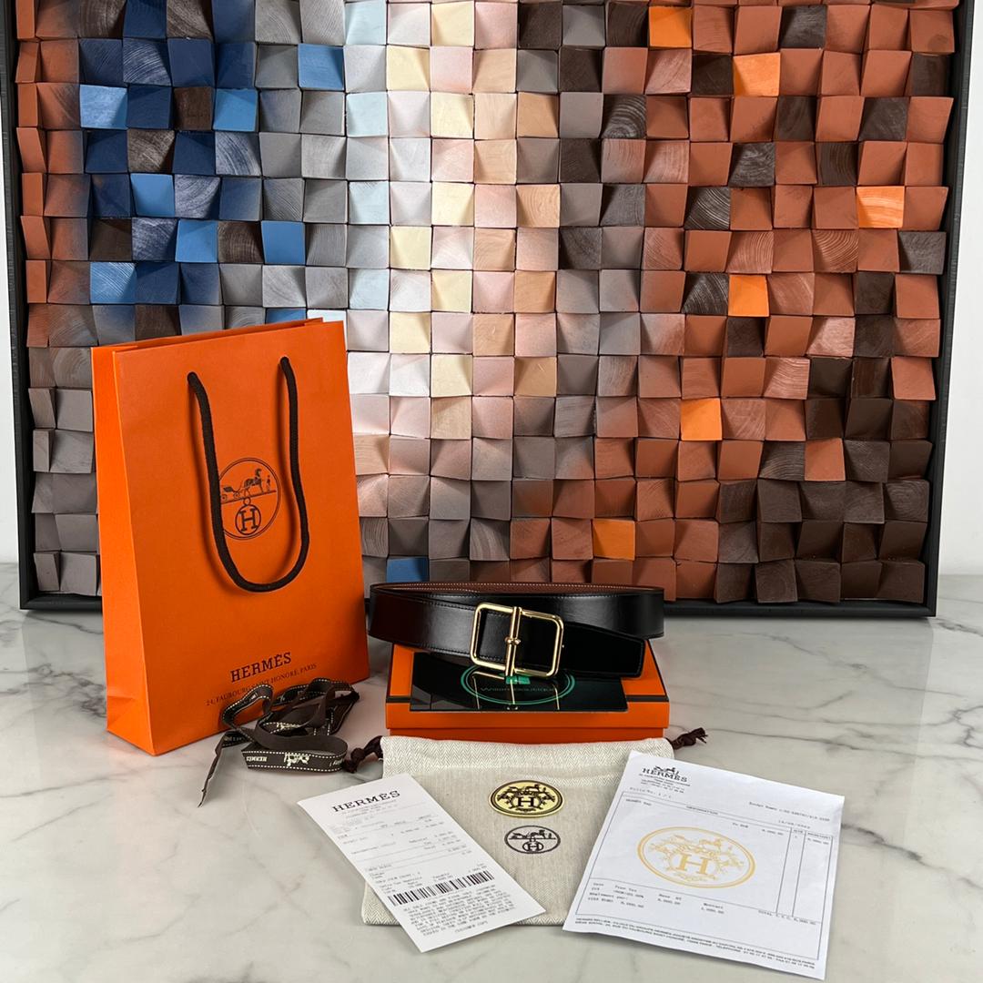 🛍️ Request Completed ✨ Want this exact item? Add to Cart 🛒 Looking for something else? 📩 Send a private WhatsApp request.