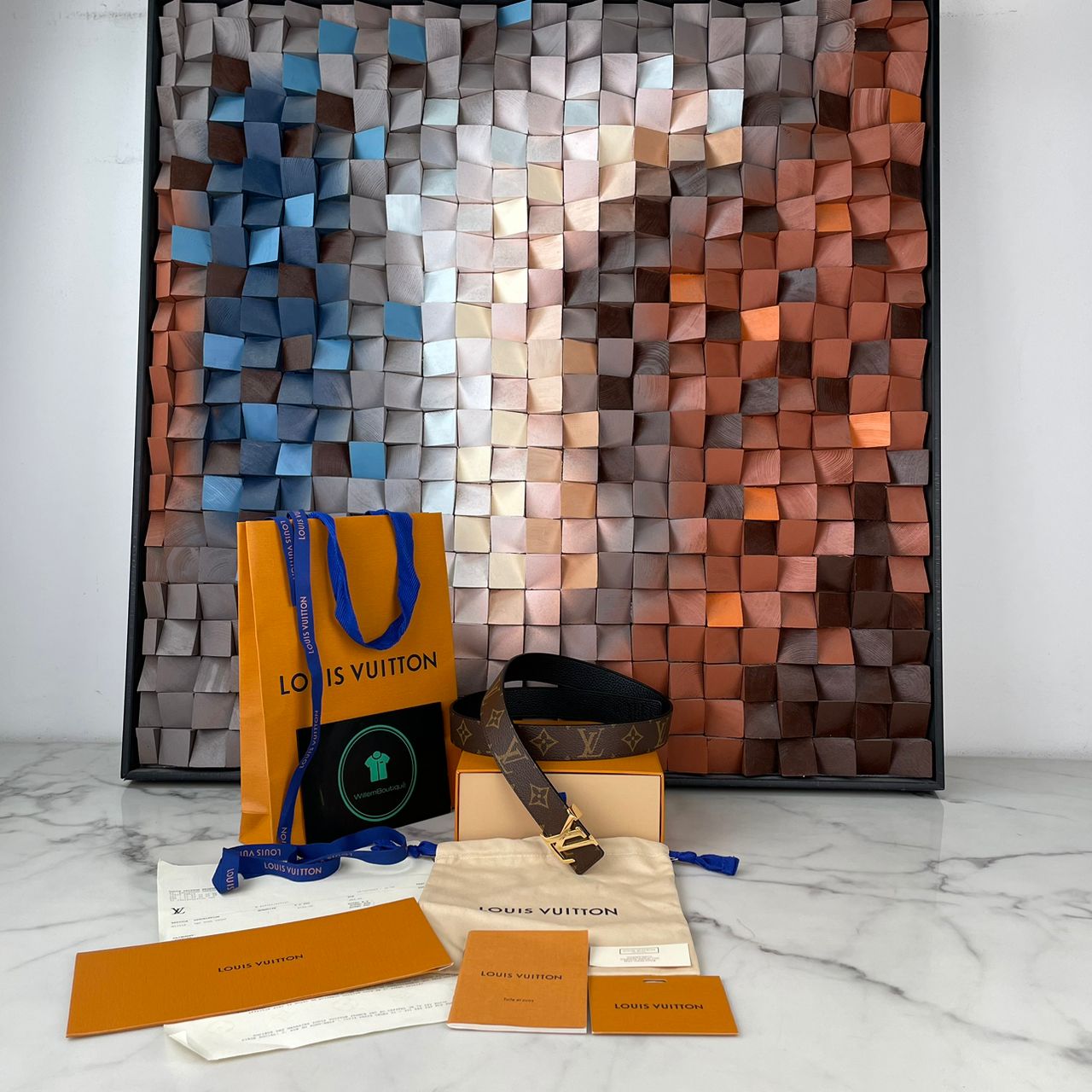 🛍️ Request Completed ✨ Want this exact item? Add to Cart 🛒 Looking for something else? 📩 Send a private WhatsApp request.