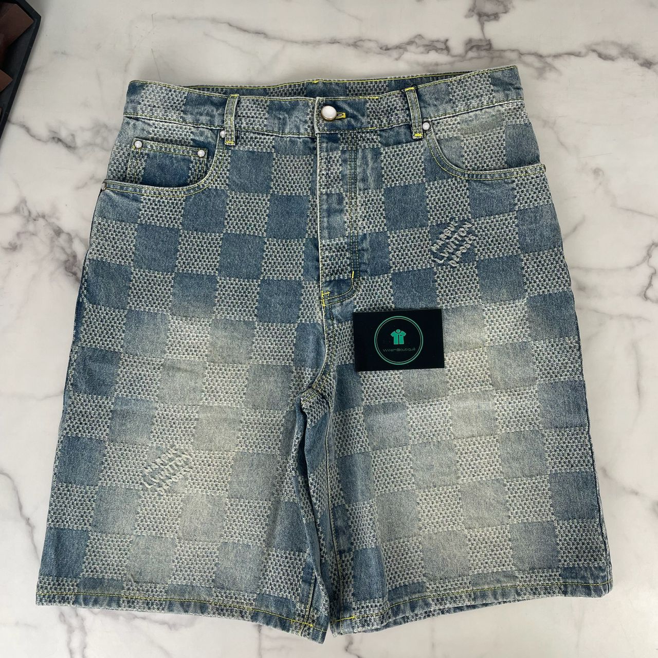 🛍️ Request Completed ✨ Want this exact item? Add to Cart 🛒 Looking for something else? 📩 Send a private WhatsApp request.