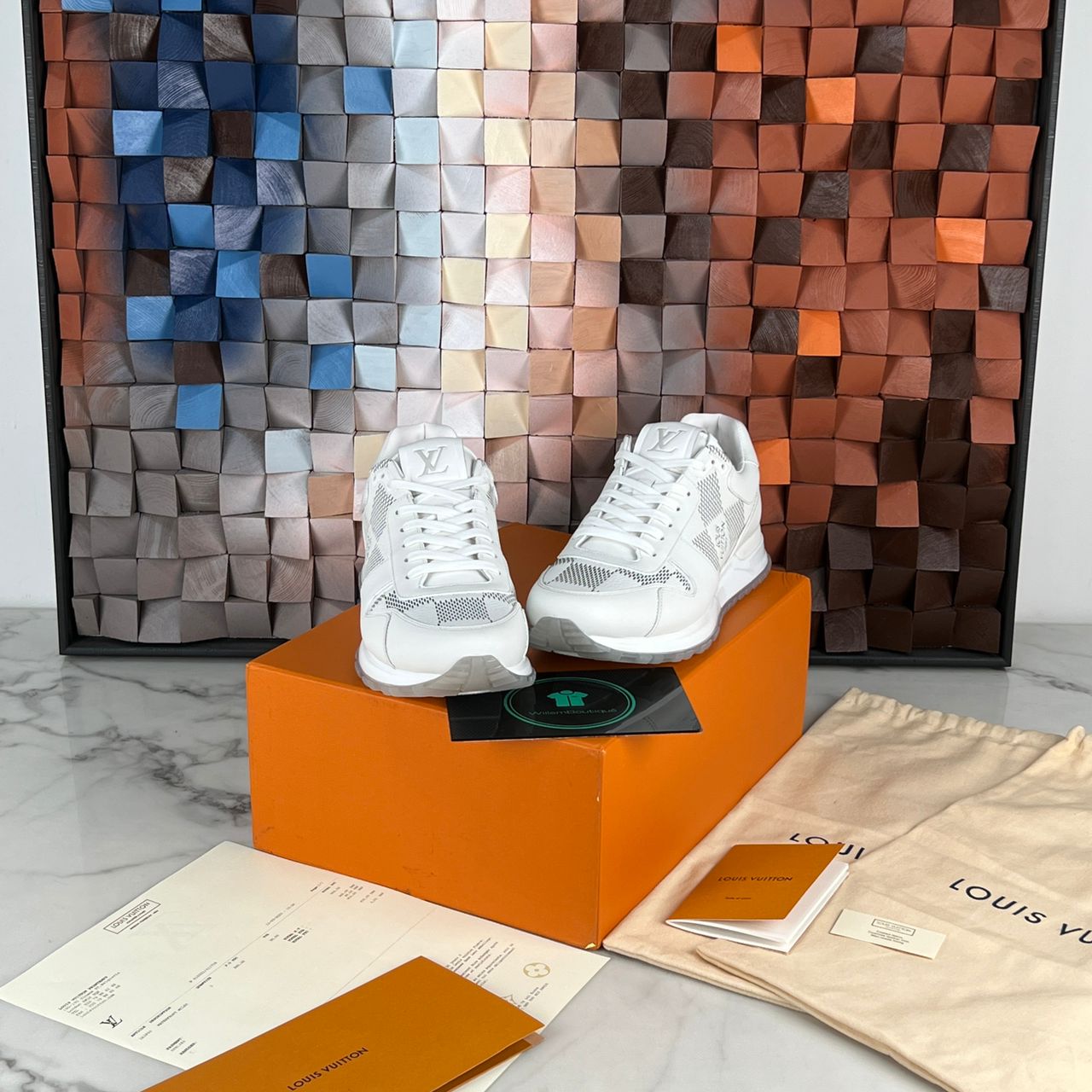 🛍️ Request Completed ✨ Want this exact item? Add to Cart 🛒 Looking for something else? 📩 Send a private WhatsApp request.