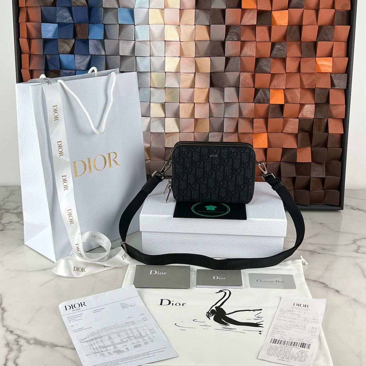 🛍️ Request Completed ✨ Want this exact item? Add to Cart 🛒 Looking for something else? 📩 Send a private WhatsApp request.