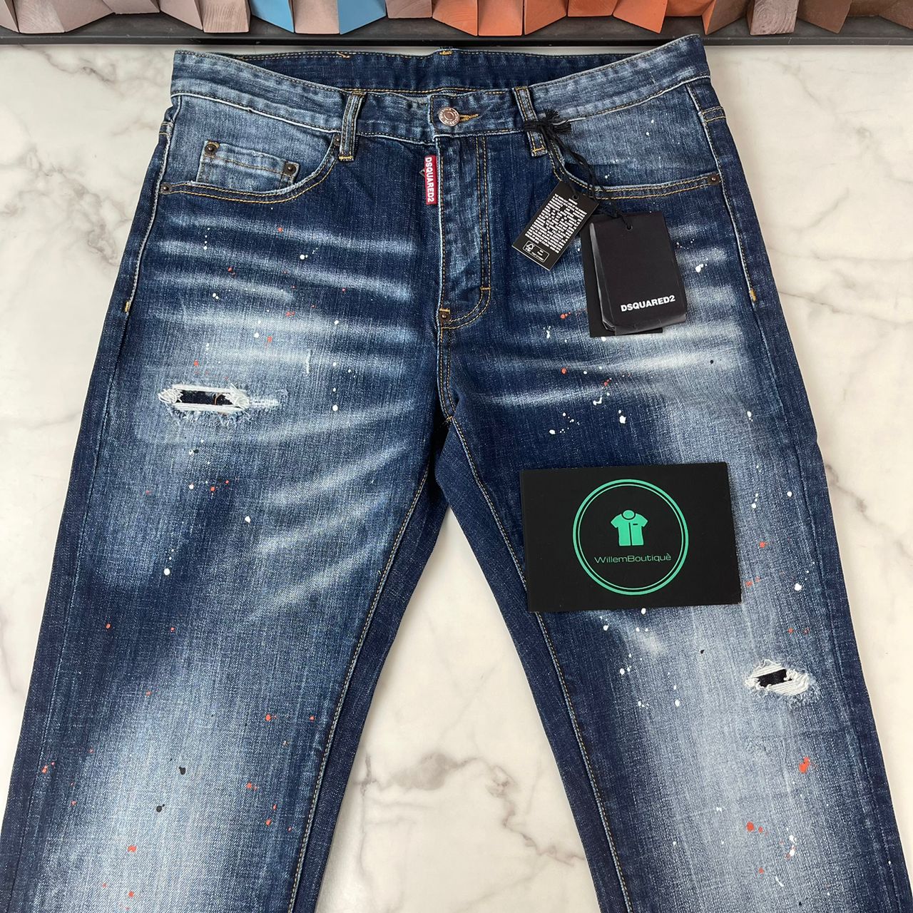 🛍️ Request Completed ✨ Want this exact item? Add to Cart 🛒 Looking for something else? 📩 Send a private WhatsApp request.