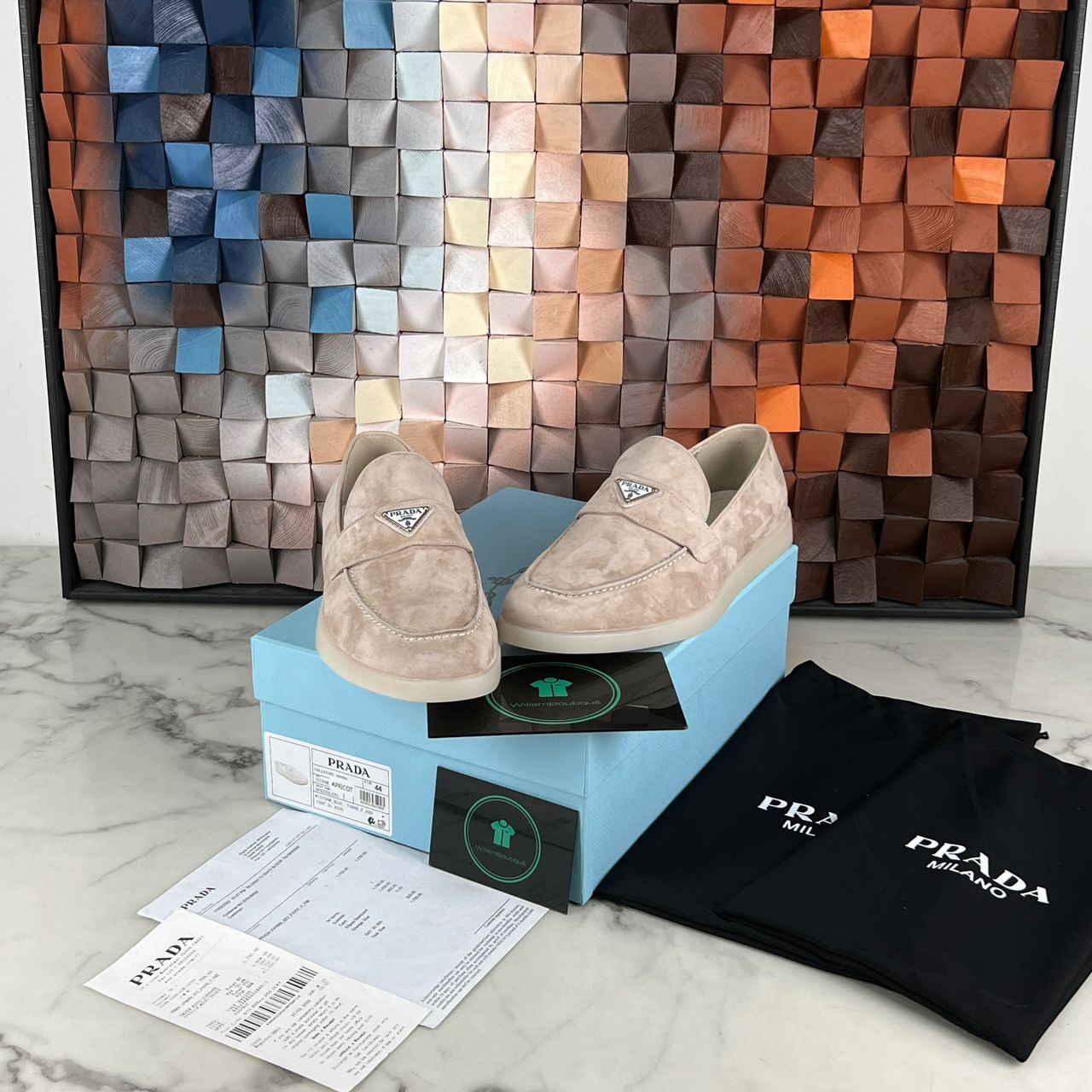 🛍️ Request Completed ✨ Want this exact item? Add to Cart 🛒 Looking for something else? 📩 Send a private WhatsApp request.