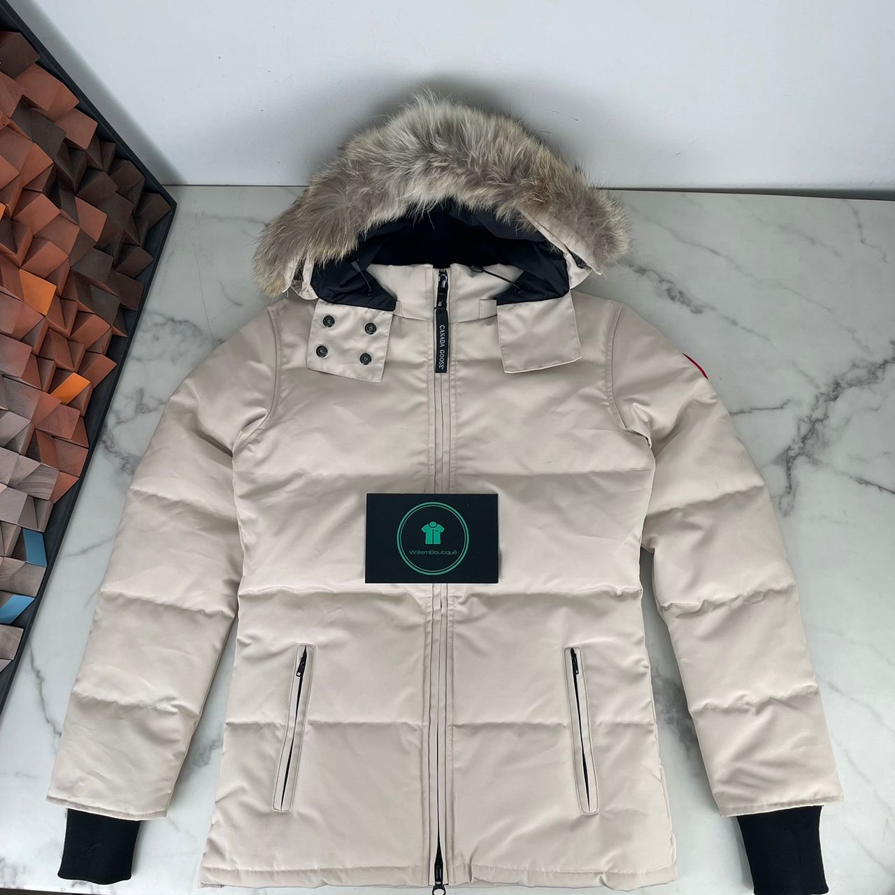 🛍️ Request Completed ✨ Want this exact item? Add to Cart 🛒 Looking for something else? 📩 Send a private WhatsApp request.