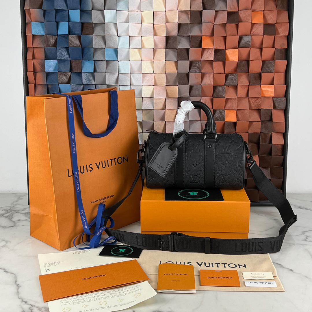 🛍️ Request Completed ✨ Want this exact item? Add to Cart 🛒 Looking for something else? 📩 Send a private WhatsApp request.