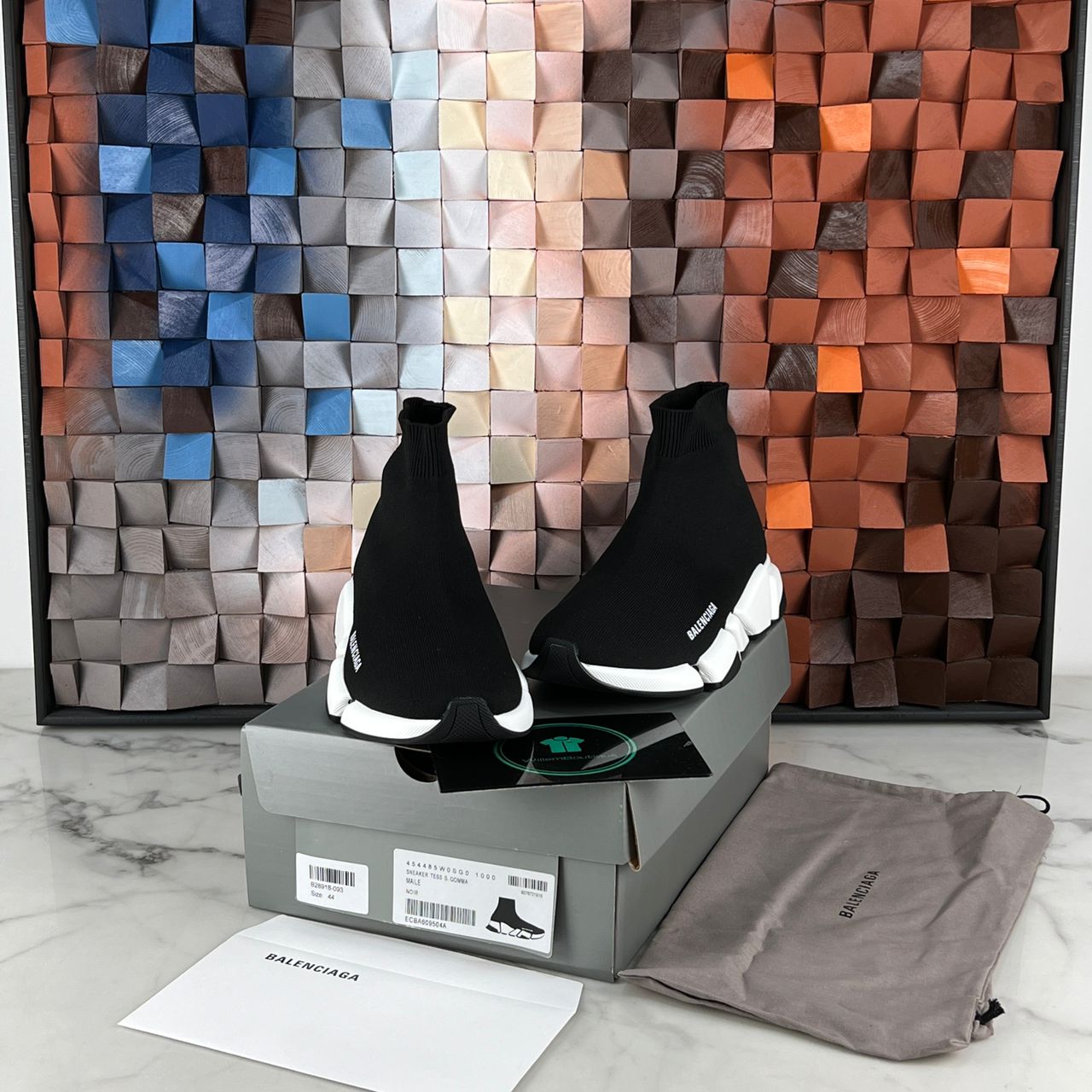 🛍️ Request Completed ✨ Want this exact item? Add to Cart 🛒 Looking for something else? 📩 Send a private WhatsApp request.