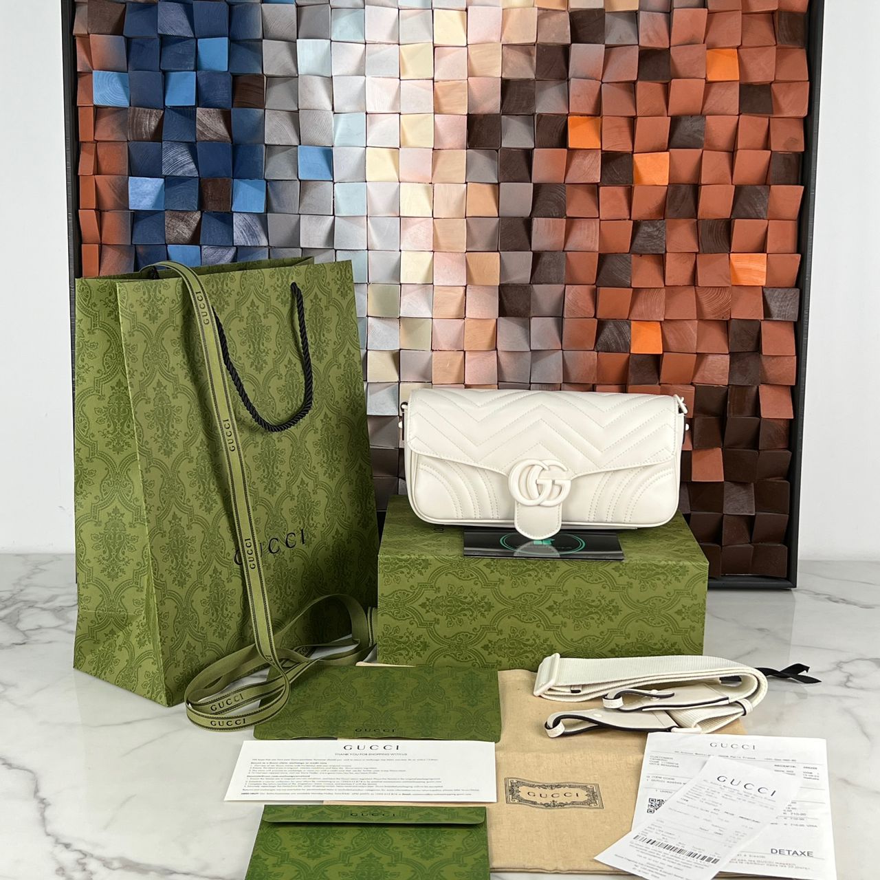 🛍️ Request Completed ✨ Want this exact item? Add to Cart 🛒 Looking for something else? 📩 Send a private WhatsApp request.