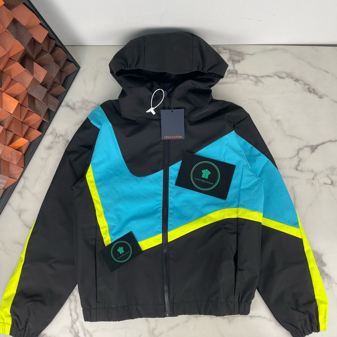 🛍️ Request Completed ✨ Want this exact item? Add to Cart 🛒 Looking for something else? 📩 Send a private WhatsApp request.