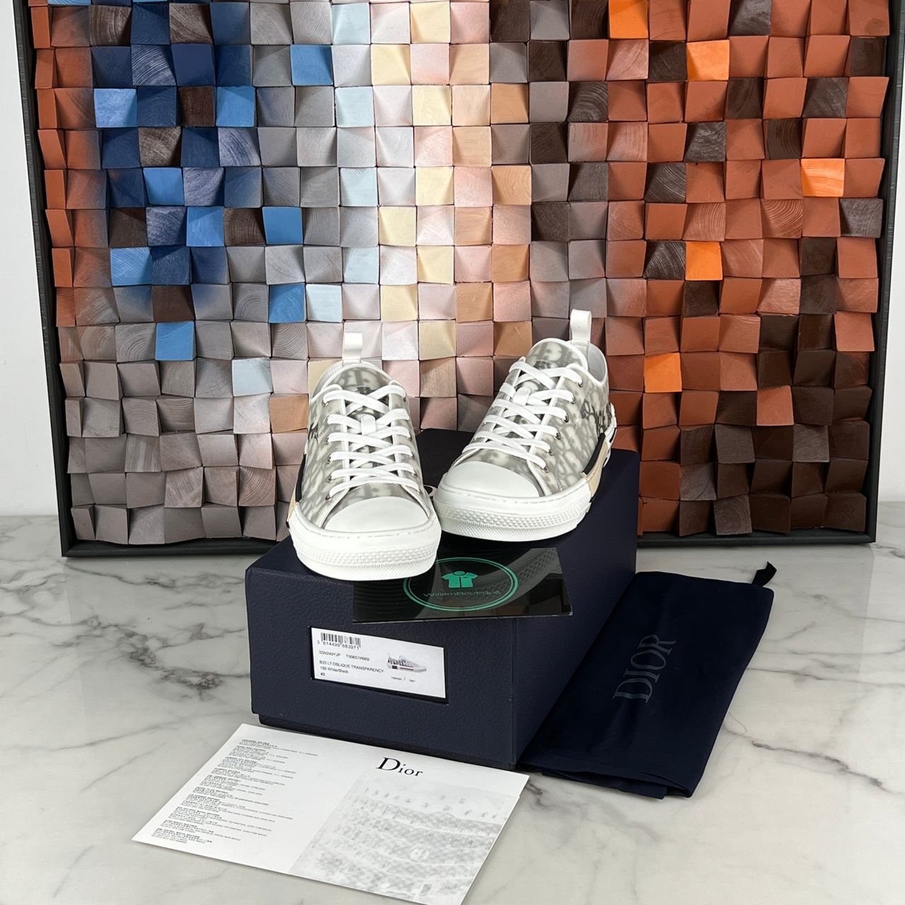 🛍️ Request Completed ✨ Want this exact item? Add to Cart 🛒 Looking for something else? 📩 Send a private WhatsApp request.