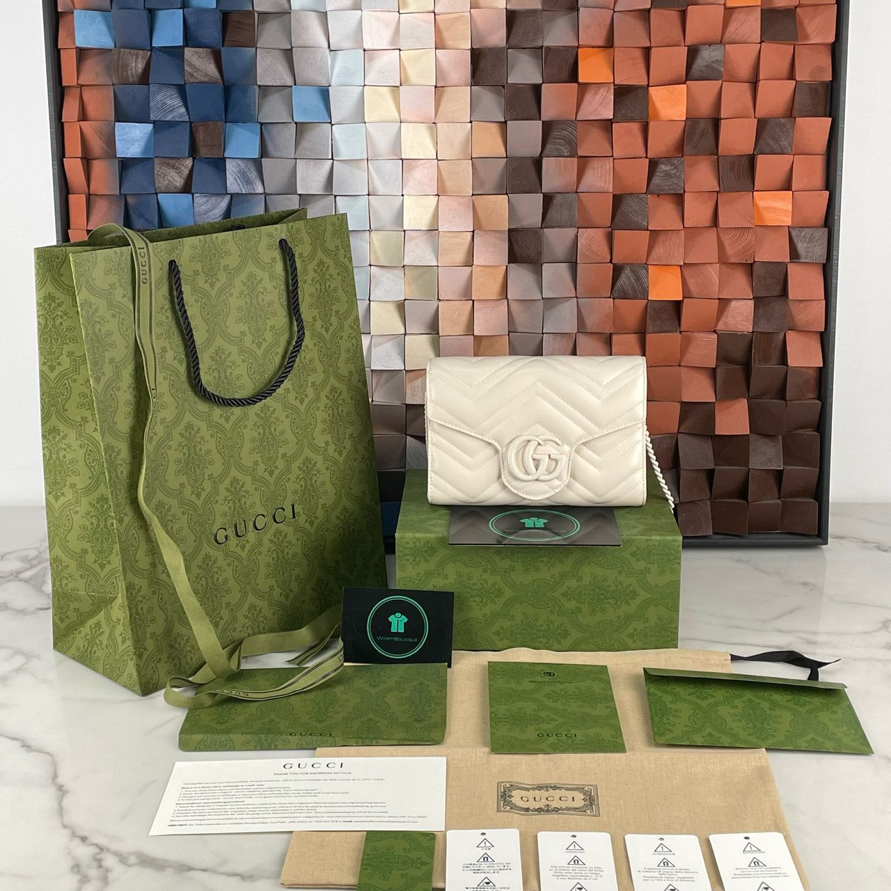 🛍️ Request Completed ✨ Want this exact item? Add to Cart 🛒 Looking for something else? 📩 Send a private WhatsApp request.