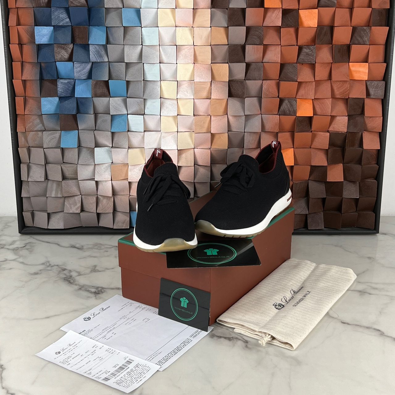 🛍️ Request Completed ✨ Want this exact item? Add to Cart 🛒 Looking for something else? 📩 Send a private WhatsApp request.