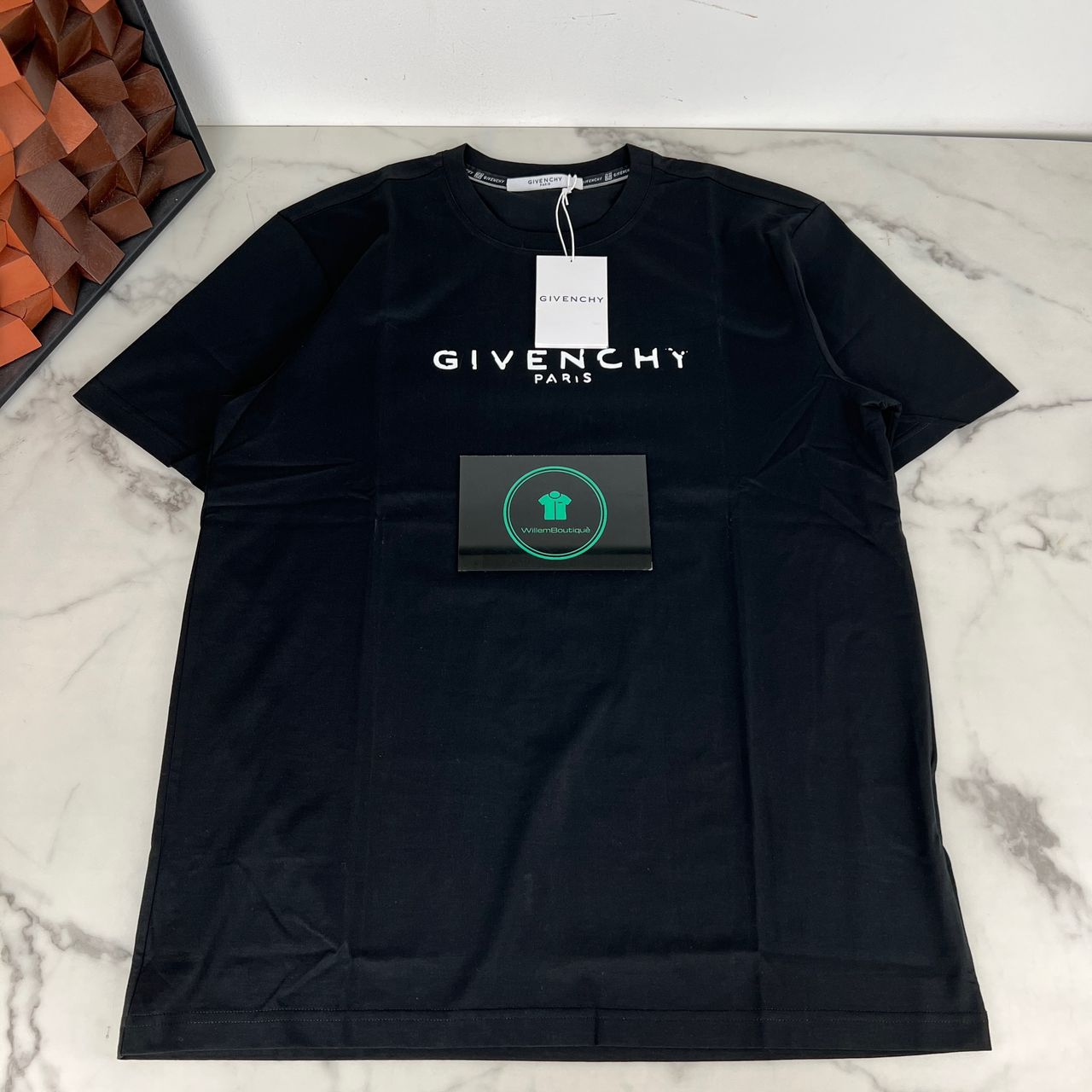 🛍️ Request Completed ✨ Want this exact item? Add to Cart 🛒 Looking for something else? 📩 Send a private WhatsApp request.