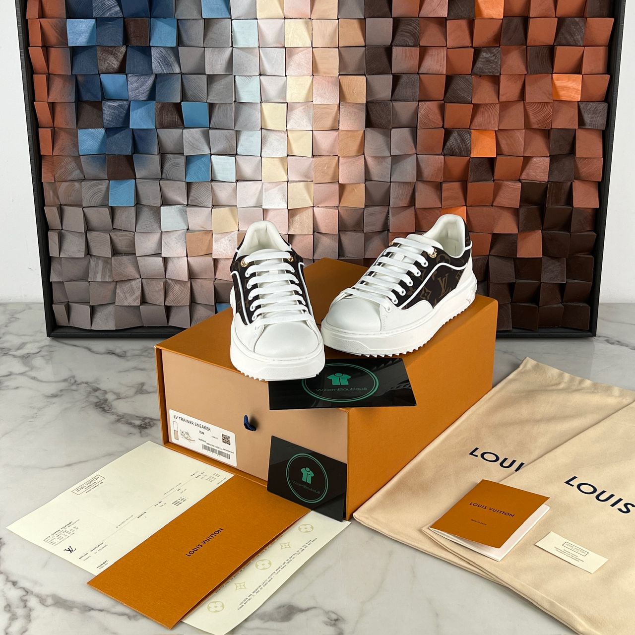 🛍️ Request Completed ✨ Want this exact item? Add to Cart 🛒 Looking for something else? 📩 Send a private WhatsApp request.