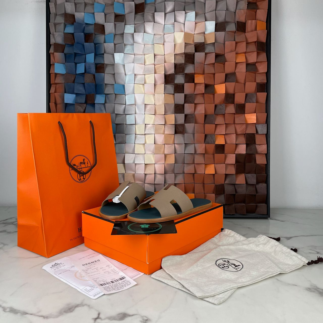 🛍️ Request Completed ✨ Want this exact item? Add to Cart 🛒 Looking for something else? 📩 Send a private WhatsApp request.