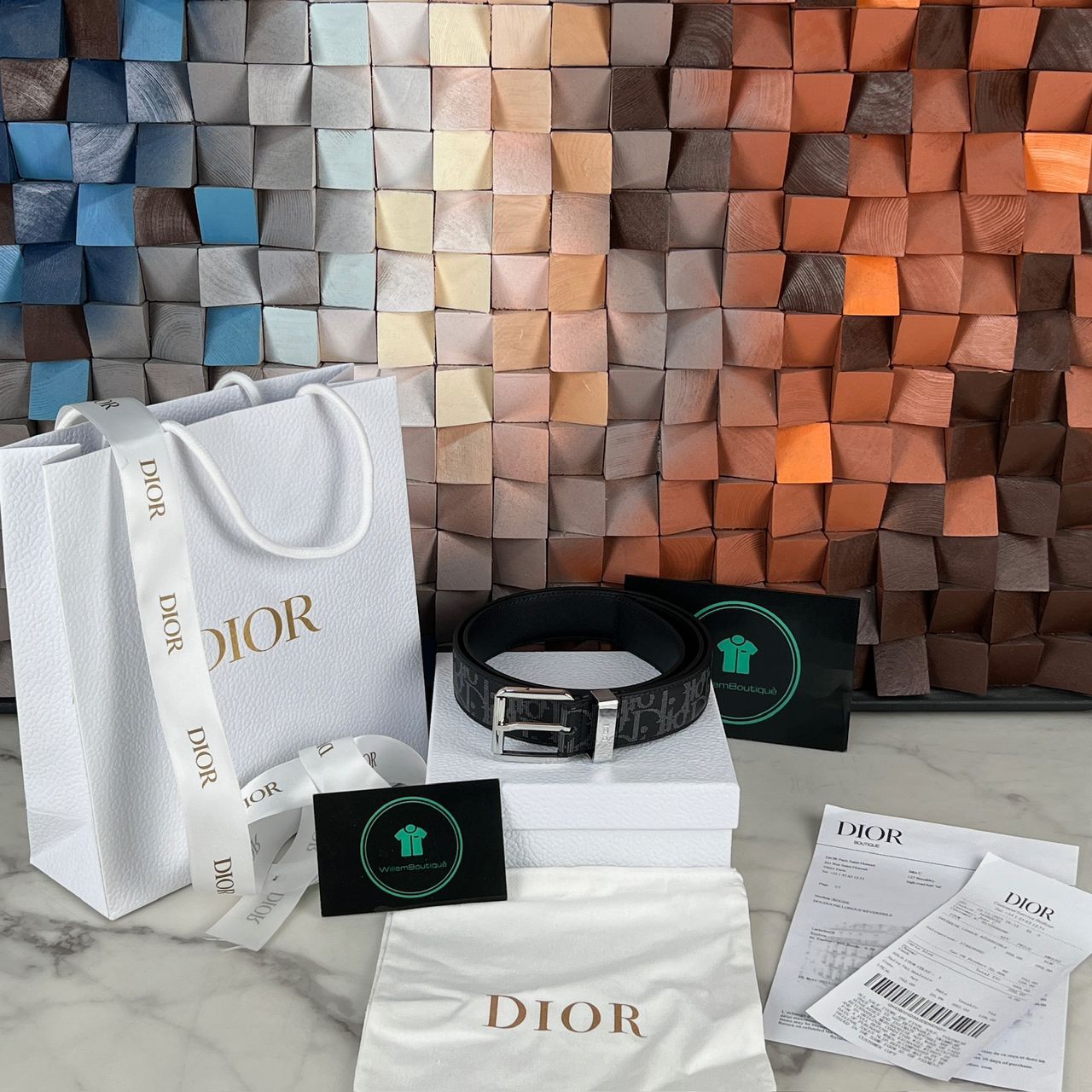 🛍️ Request Completed ✨ Want this exact item? Add to Cart 🛒 Looking for something else? 📩 Send a private WhatsApp request.