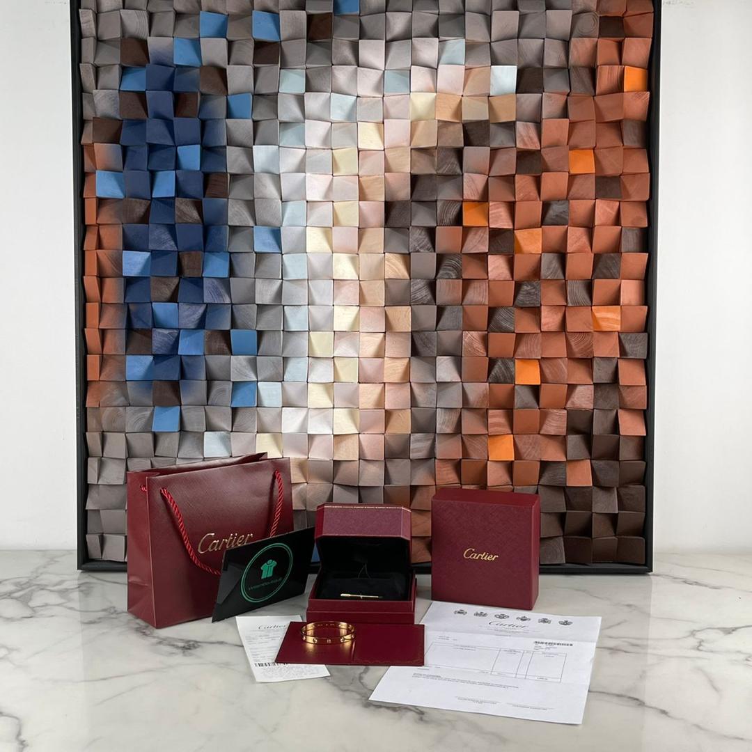 🛍️ Request Completed ✨ Want this exact item? Add to Cart 🛒 Looking for something else? 📩 Send a private WhatsApp request.