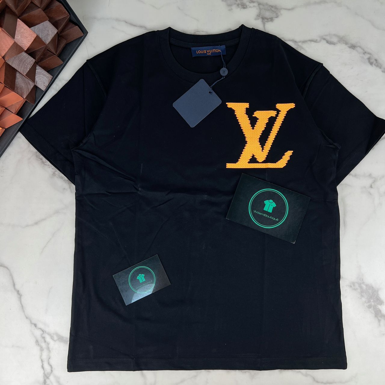 🛍️ Request Completed ✨ Want this exact item? Add to Cart 🛒 Looking for something else? 📩 Send a private WhatsApp request.