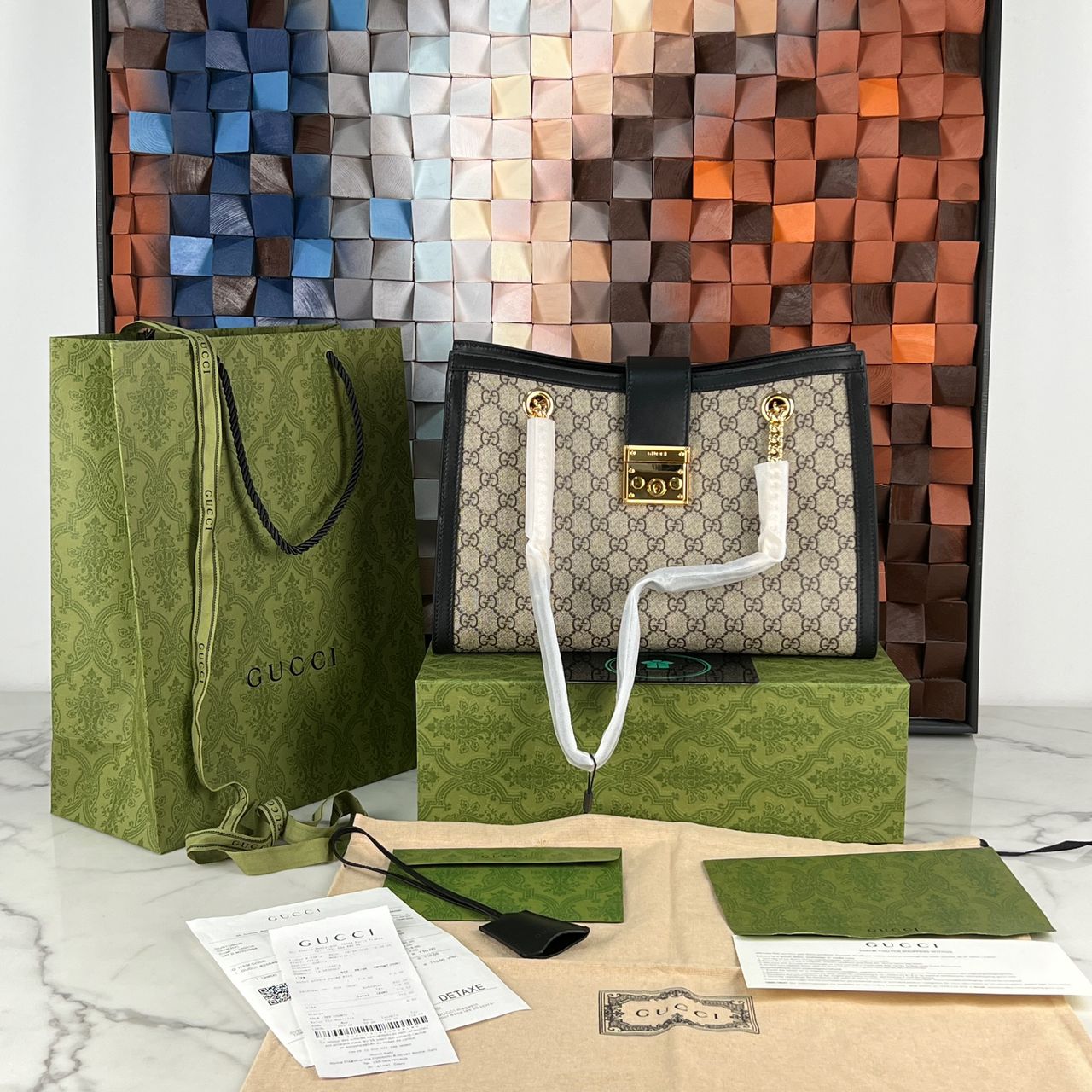 🛍️ Request Completed ✨ Want this exact item? Add to Cart 🛒 Looking for something else? 📩 Send a private WhatsApp request.