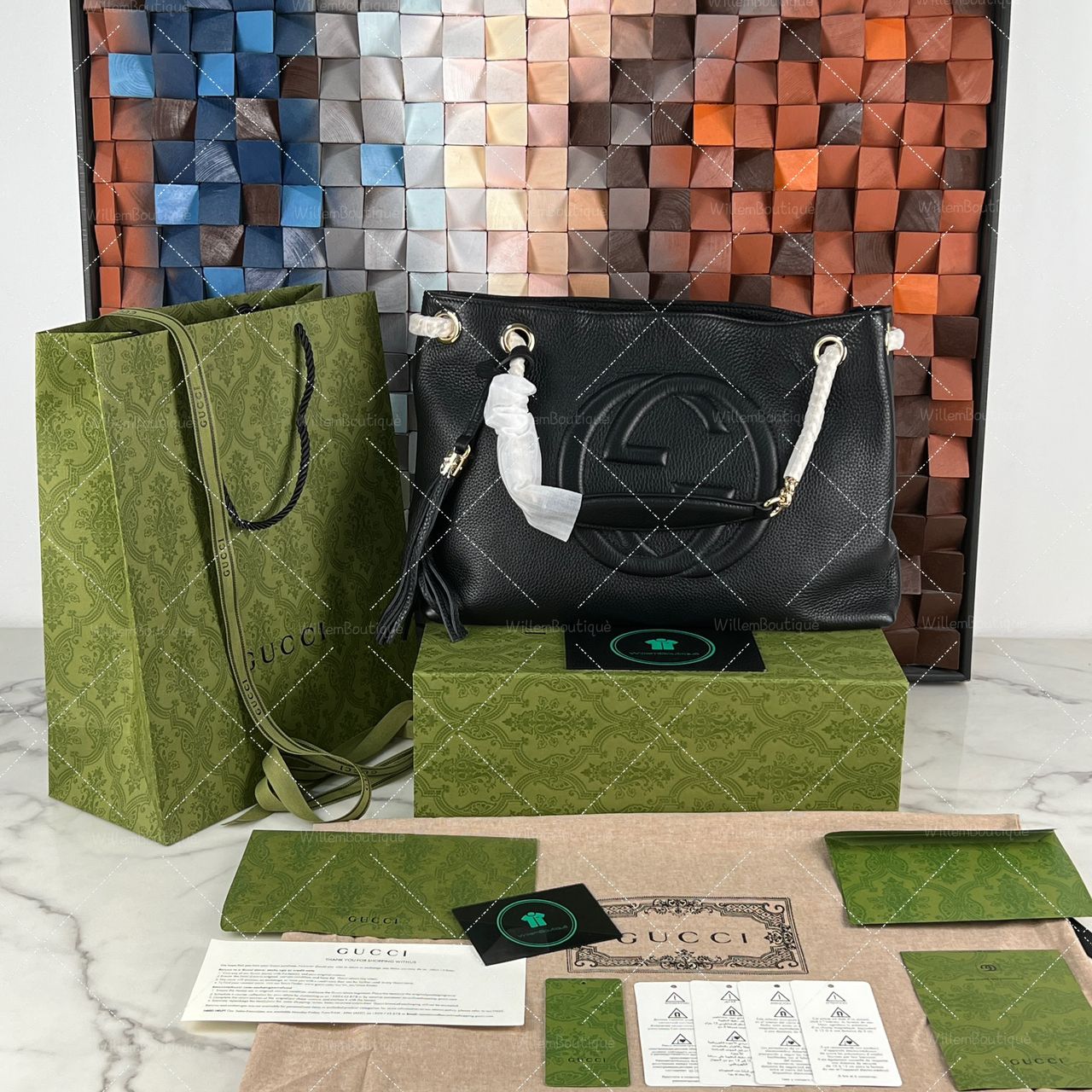 🛍️ Request Completed ✨ Want this exact item? Add to Cart 🛒 Looking for something else? 📩 Send a private WhatsApp request.