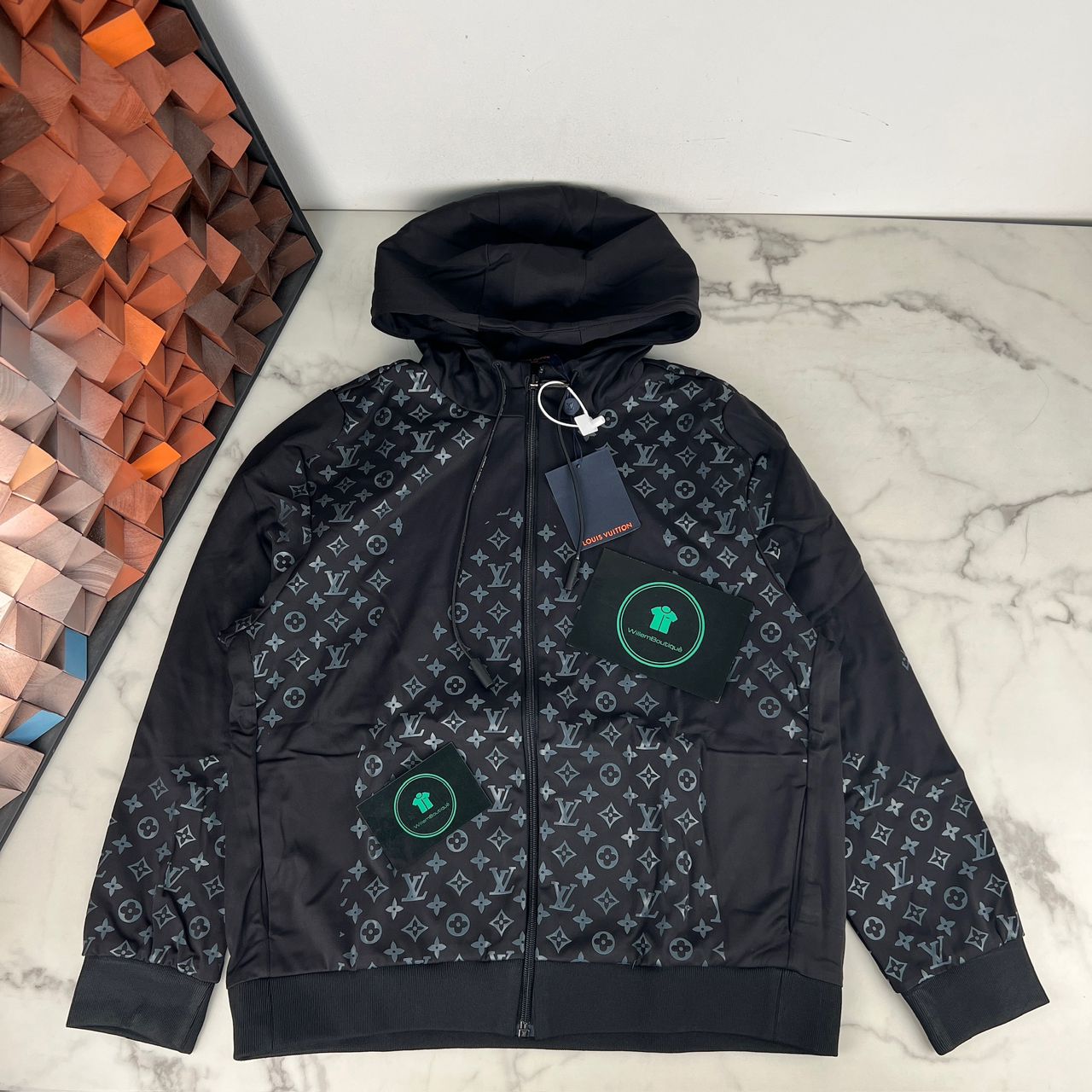 🛍️ Request Completed ✨ Want this exact item? Add to Cart 🛒 Looking for something else? 📩 Send a private WhatsApp request.