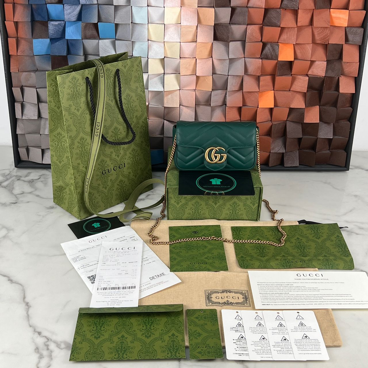 🛍️ Request Completed ✨ Want this exact item? Add to Cart 🛒 Looking for something else? 📩 Send a private WhatsApp request.