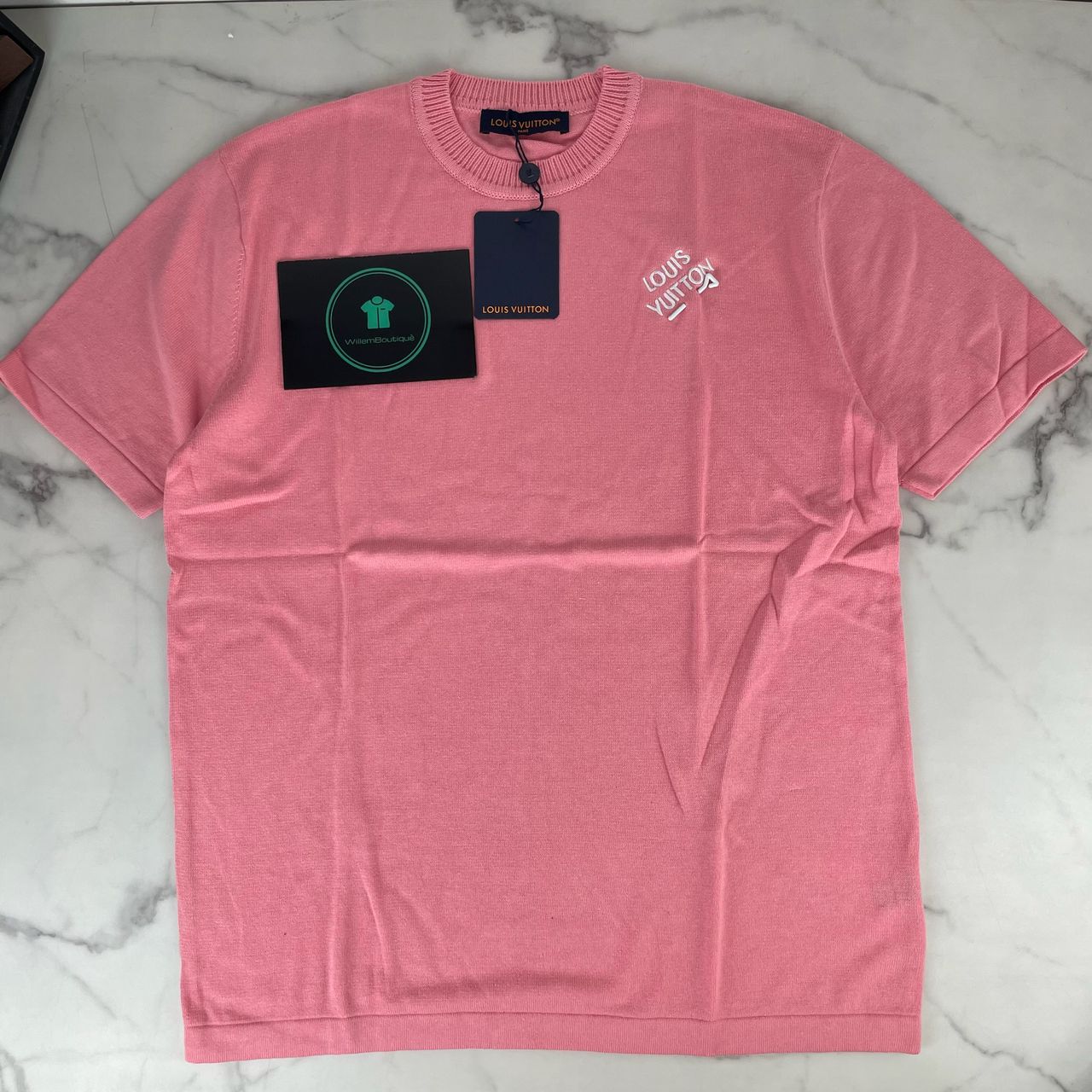 🛍️ Request Completed ✨ Want this exact item? Add to Cart 🛒 Looking for something else? 📩 Send a private WhatsApp request.