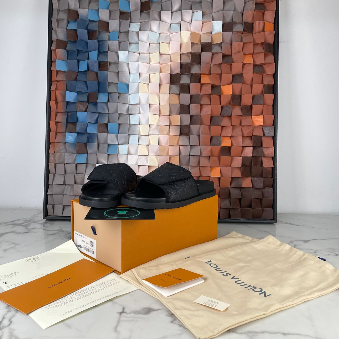 🛍️ Request Completed ✨ Want this exact item? Add to Cart 🛒 Looking for something else? 📩 Send a private WhatsApp request.