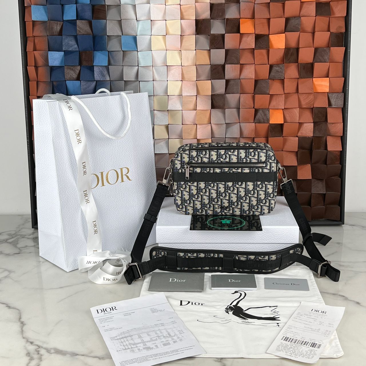 🛍️ Request Completed ✨ Want this exact item? Add to Cart 🛒 Looking for something else? 📩 Send a private WhatsApp request.