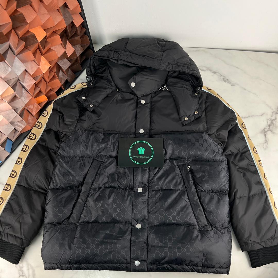 🛍️ Request Completed ✨ Want this exact item? Add to Cart 🛒 Looking for something else? 📩 Send a private WhatsApp request.