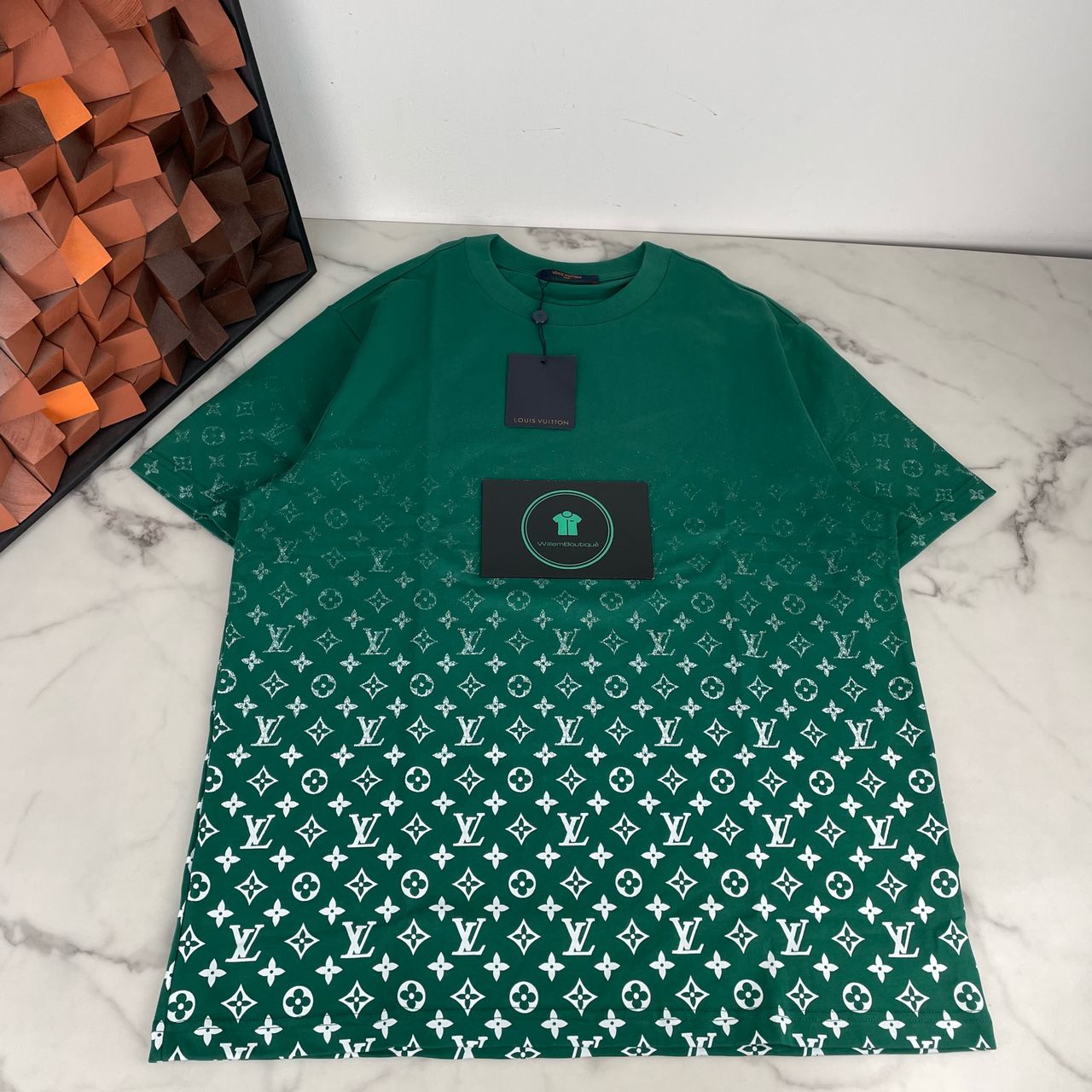 🛍️ Request Completed ✨ Want this exact item? Add to Cart 🛒 Looking for something else? 📩 Send a private WhatsApp request.